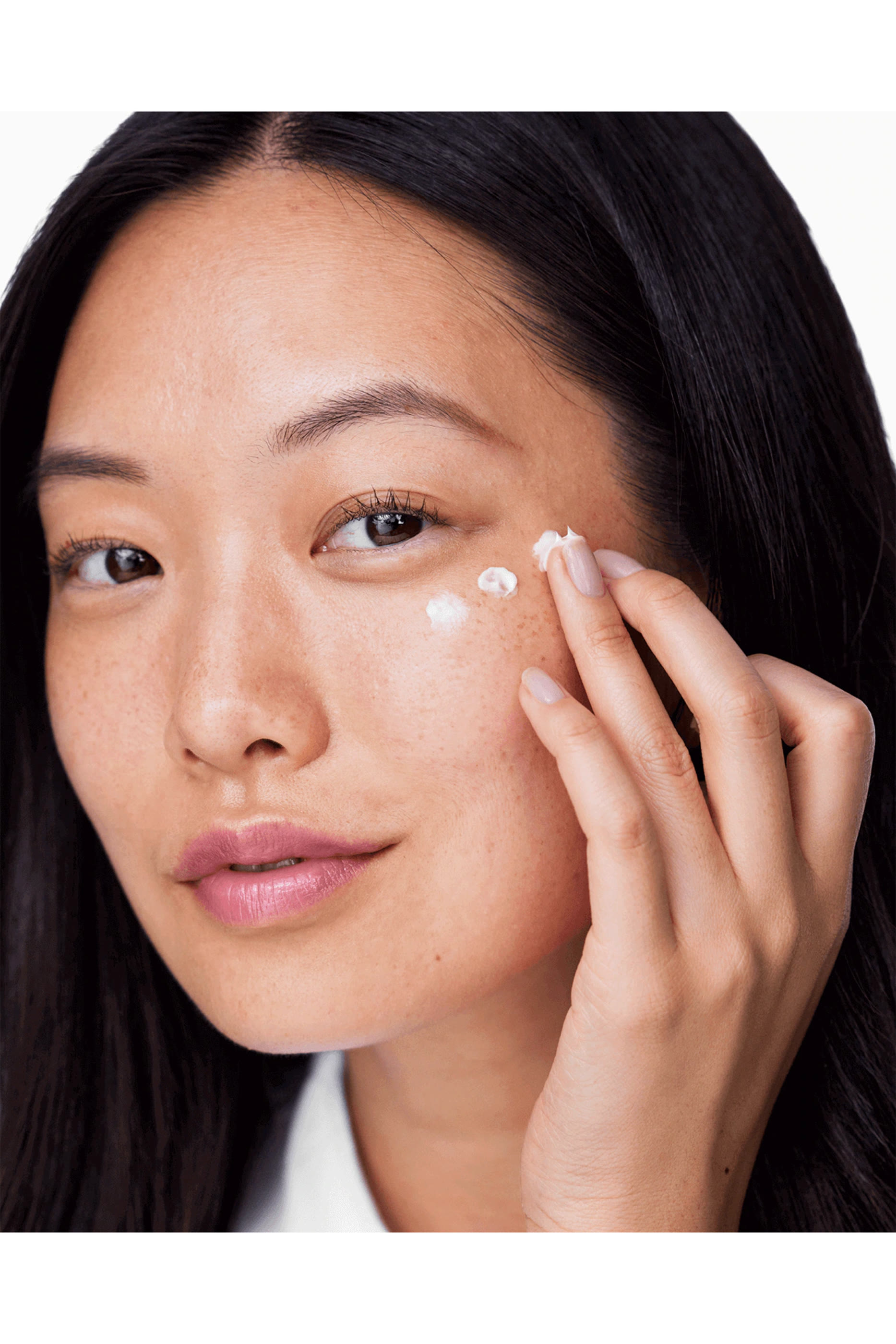 All About Eyes™ Rich Cream