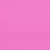 Dark Pink