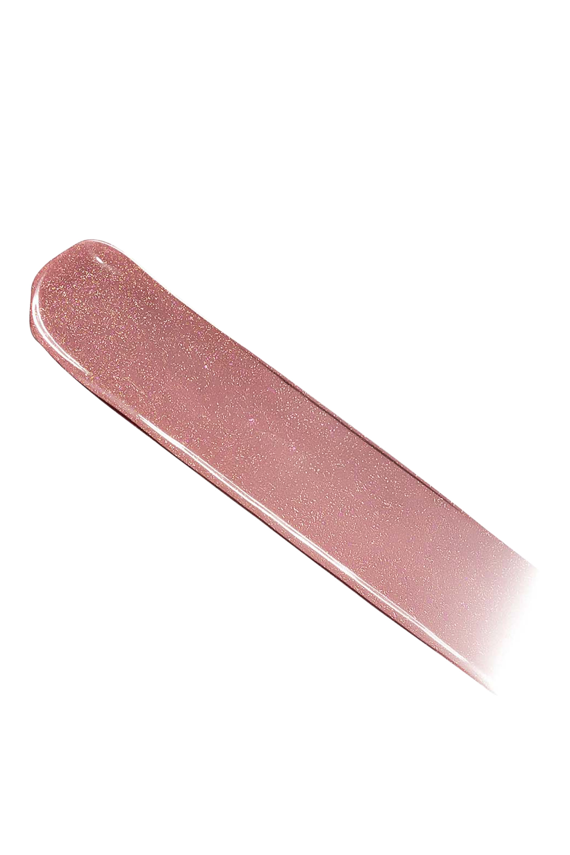 Limited Edition Candy Glaze Lip Gloss Stick 