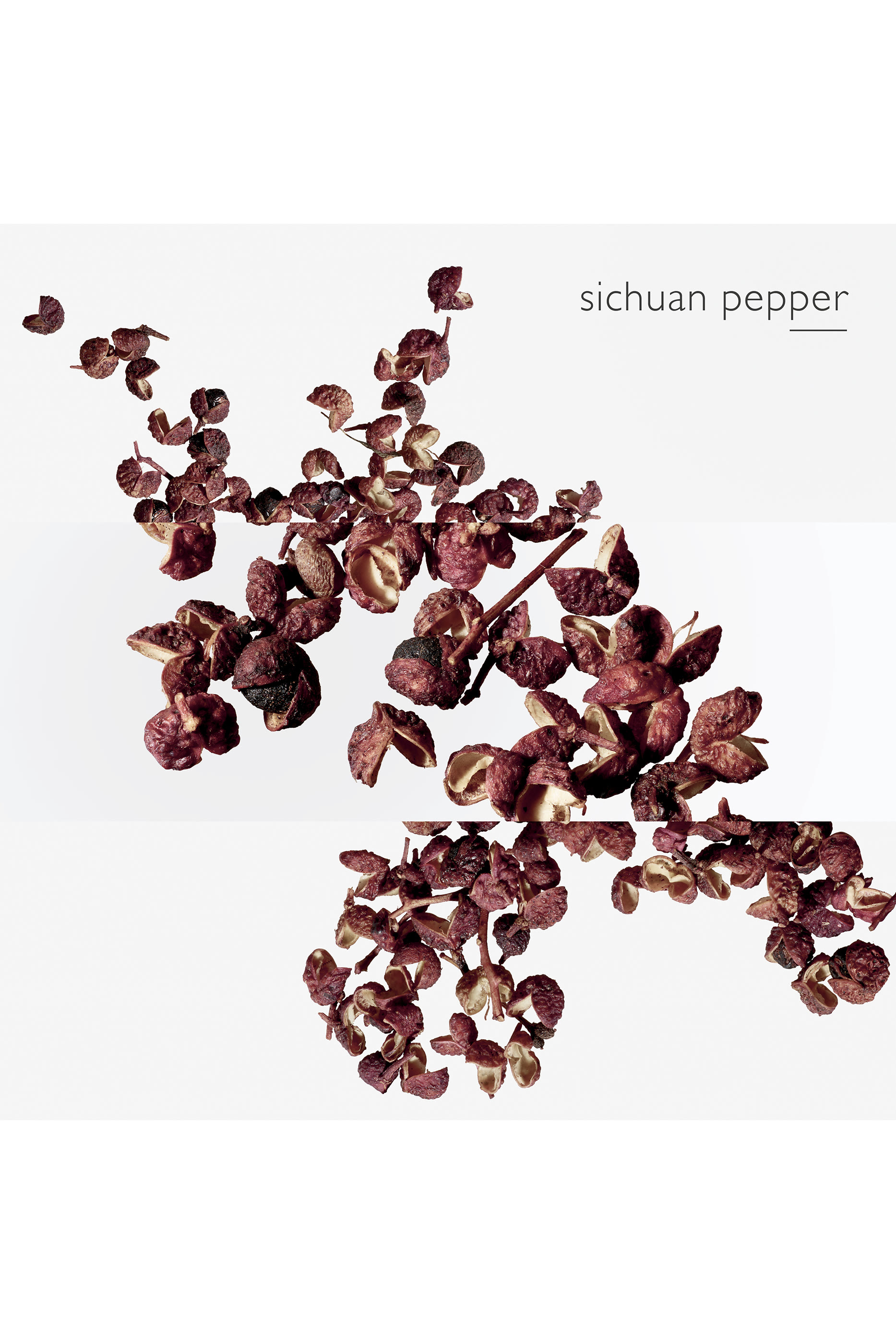 Terre d'Herm&egrave;s Eau Intense V&eacute;tiver, Eau de Parfum, refill