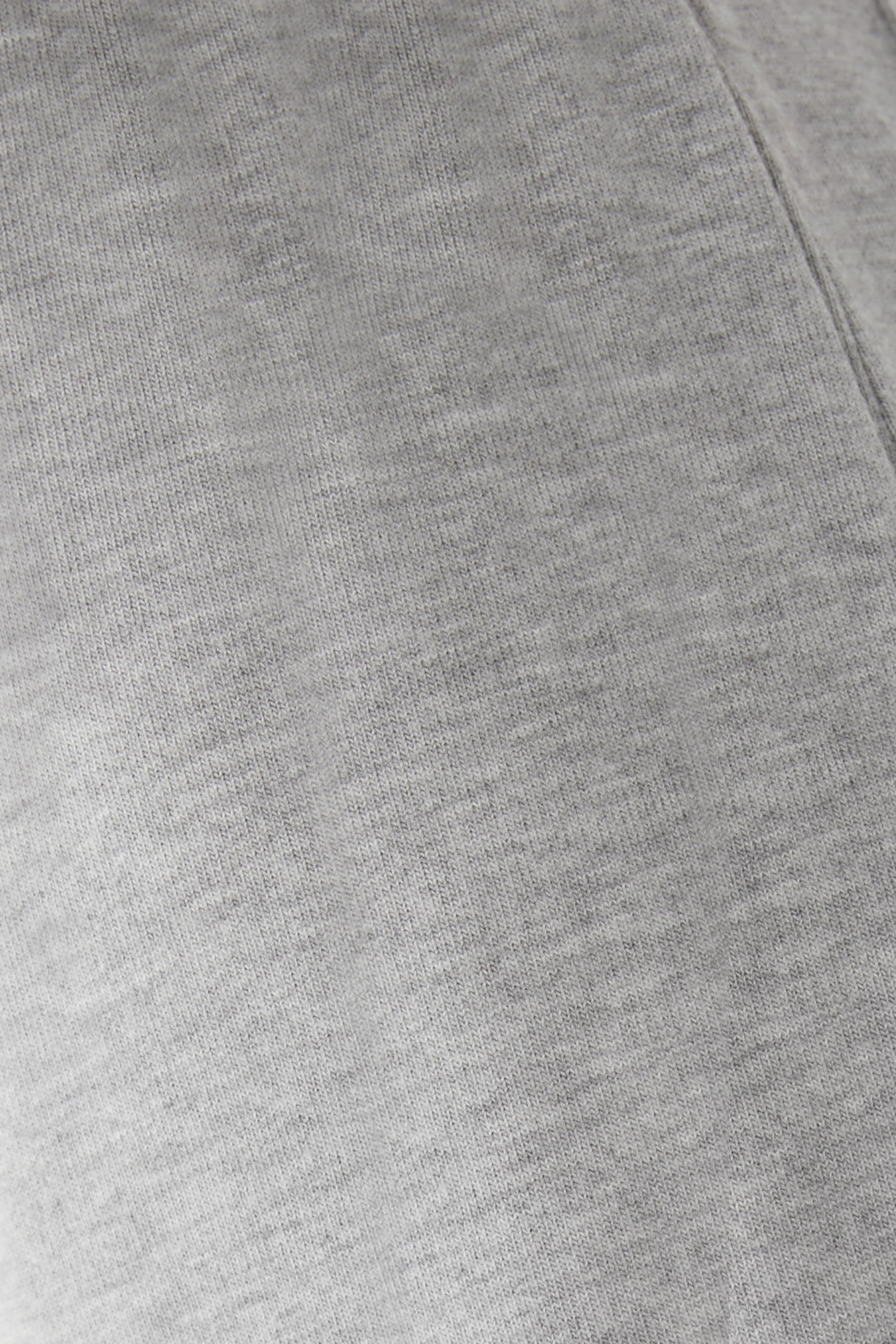 Lauren Crop Drawstring Pants