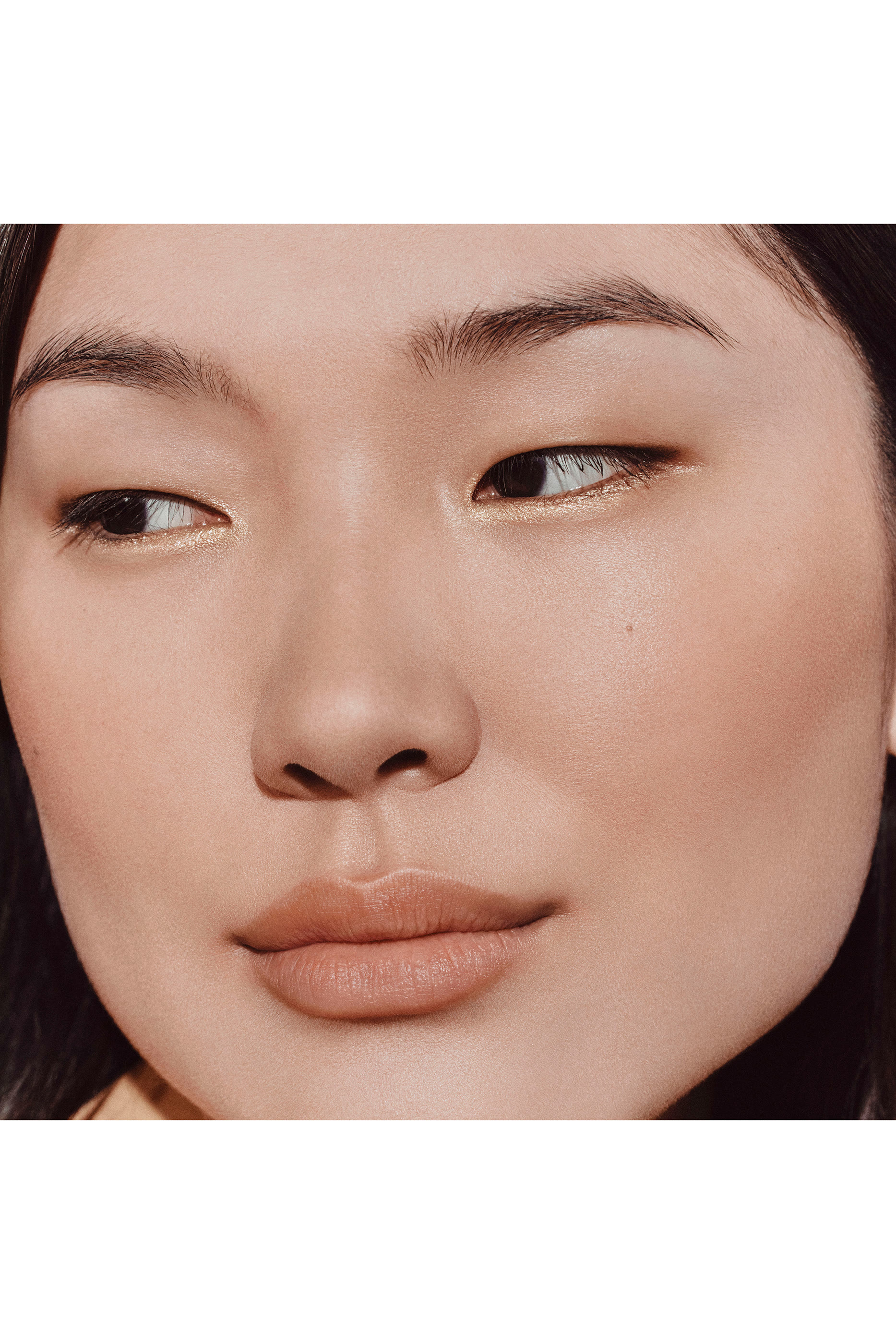 Trait d'Herm&egrave;s, Eye Color Pencil