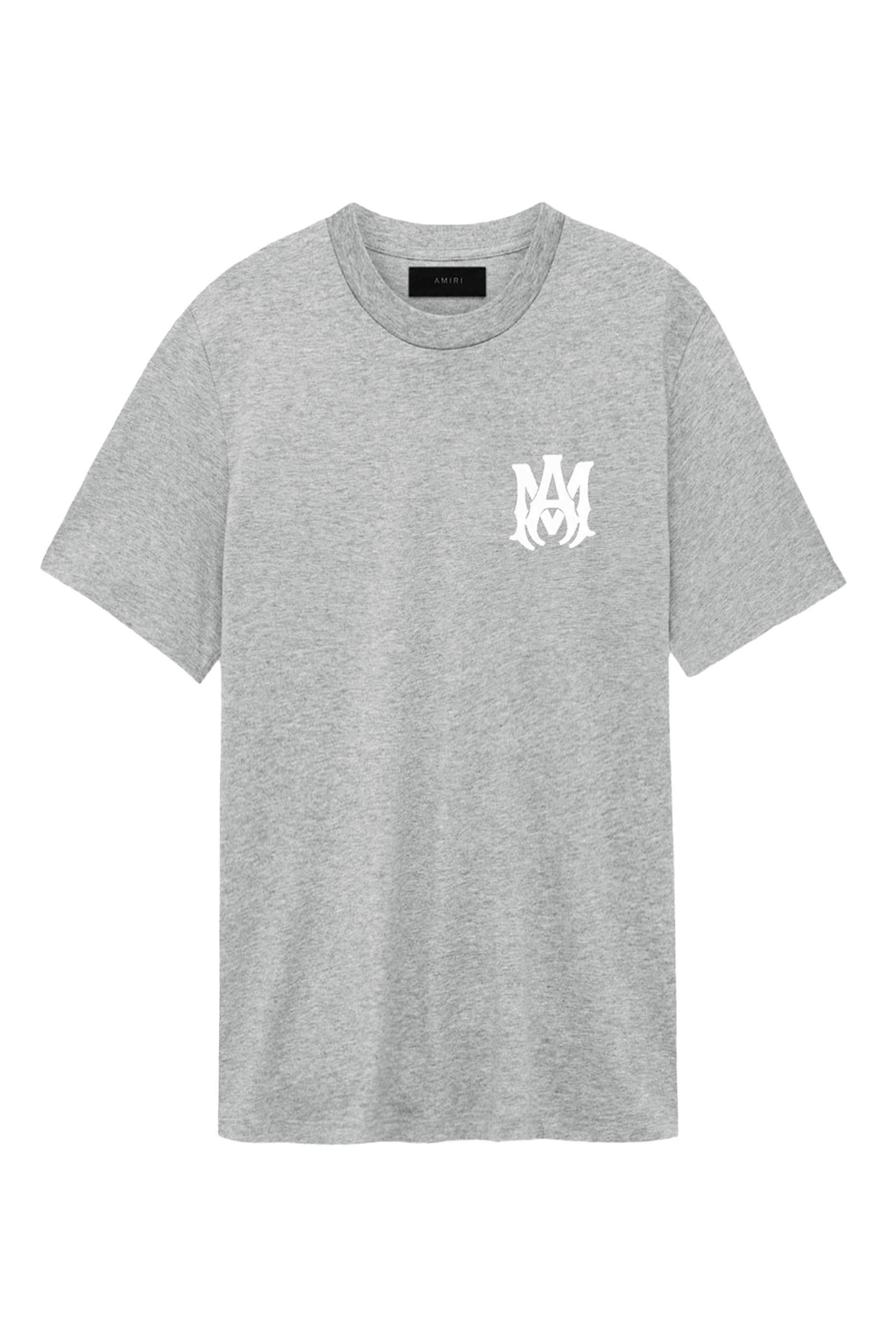 MA Core Logo T-Shirt