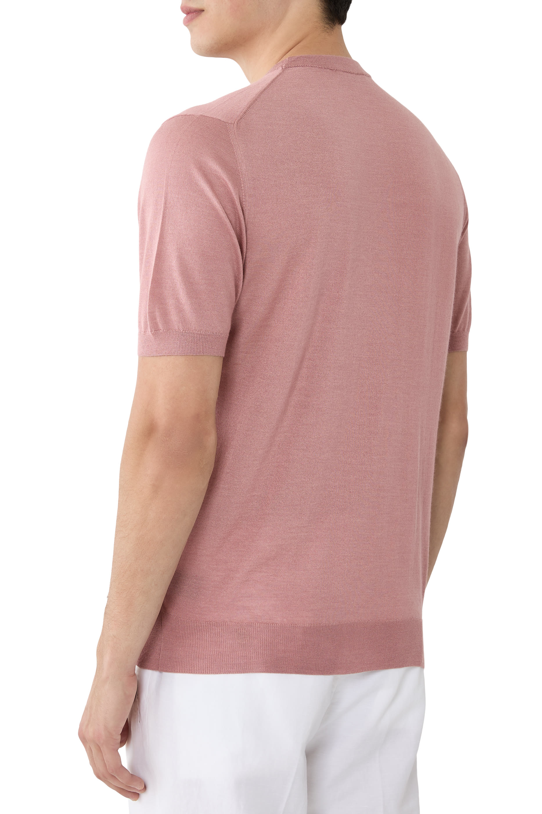 Giro T-Shirt