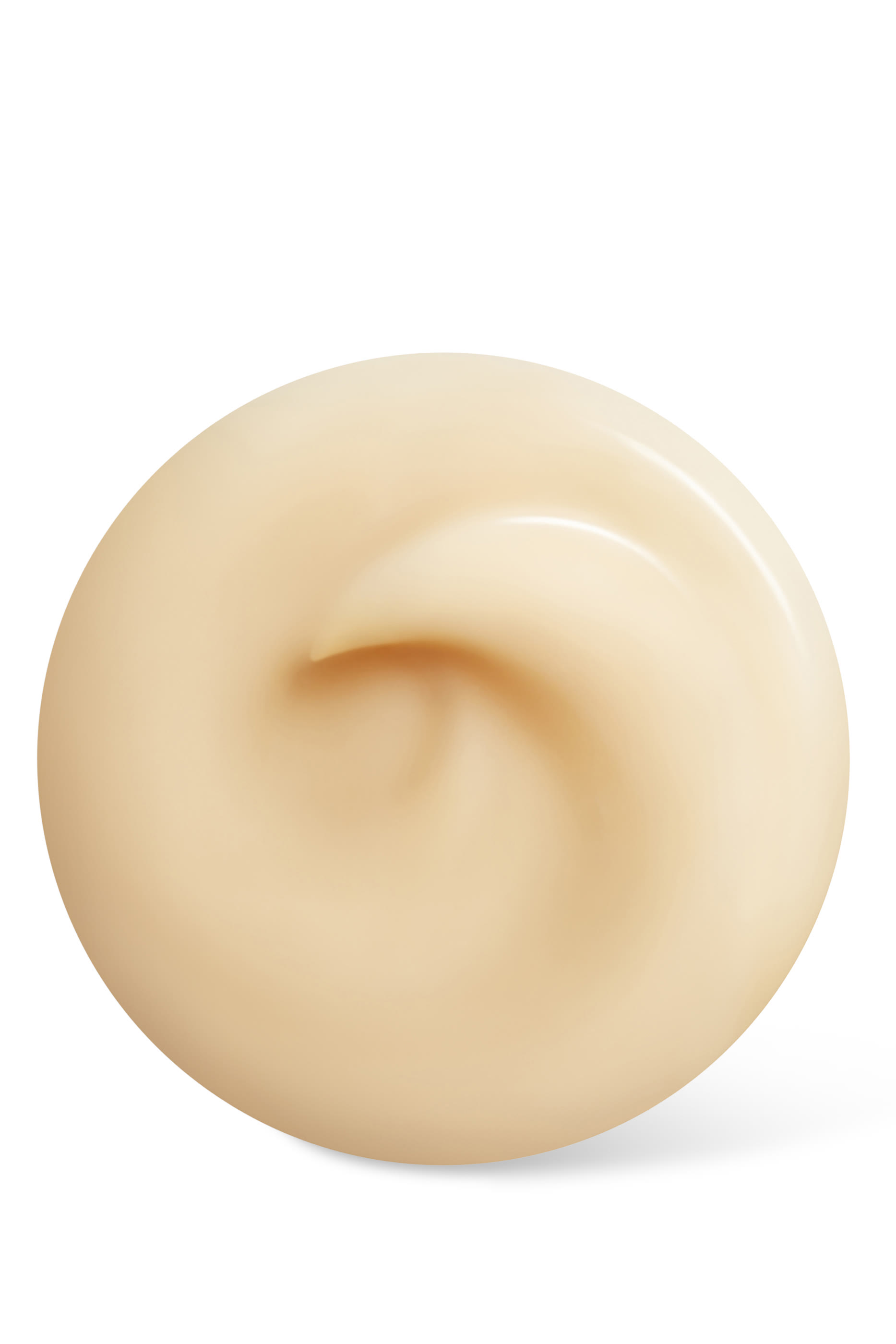 Benefiance Overnight Wrinkle Resisting Cream