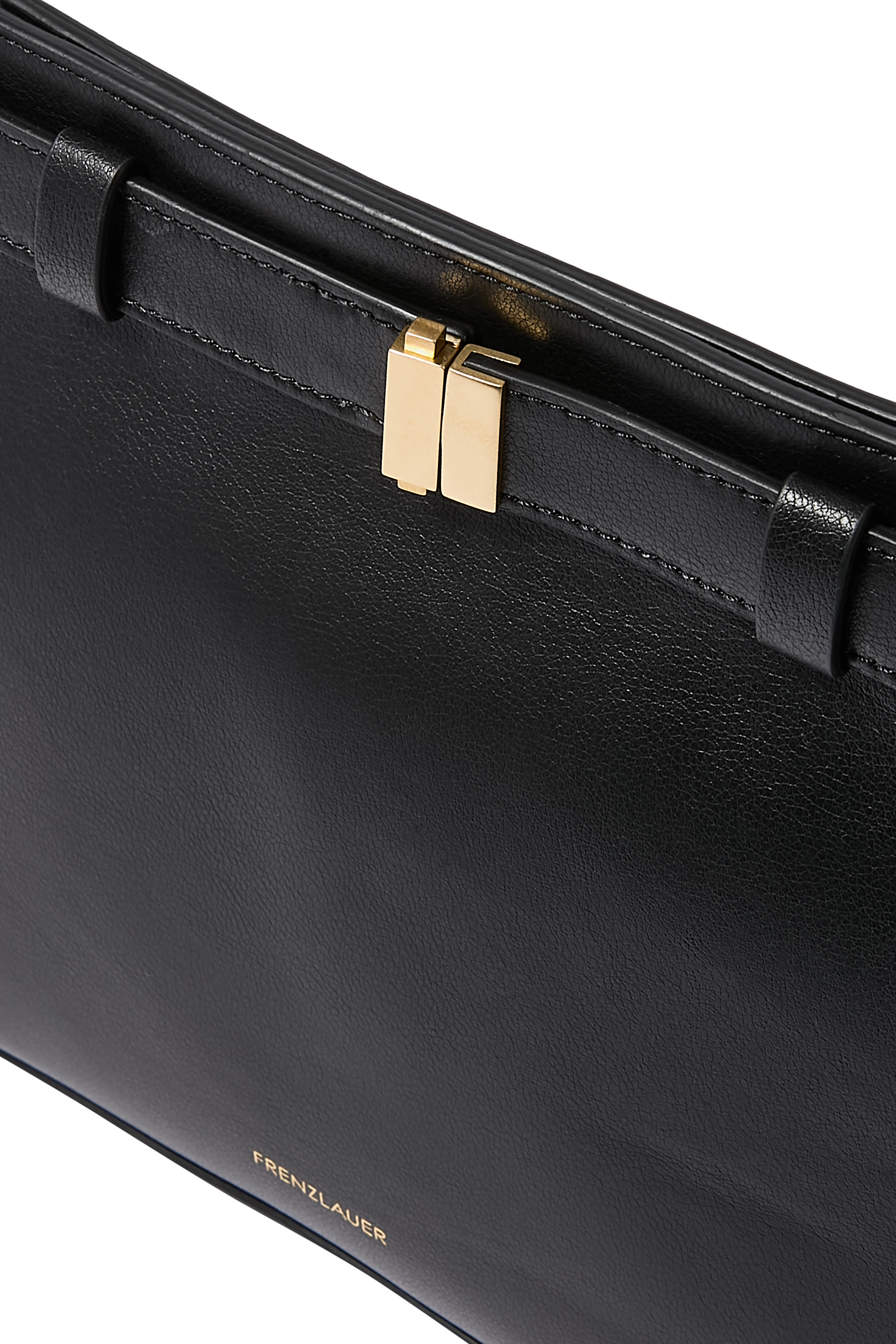 Greta Pouch Small Crossbody Bag