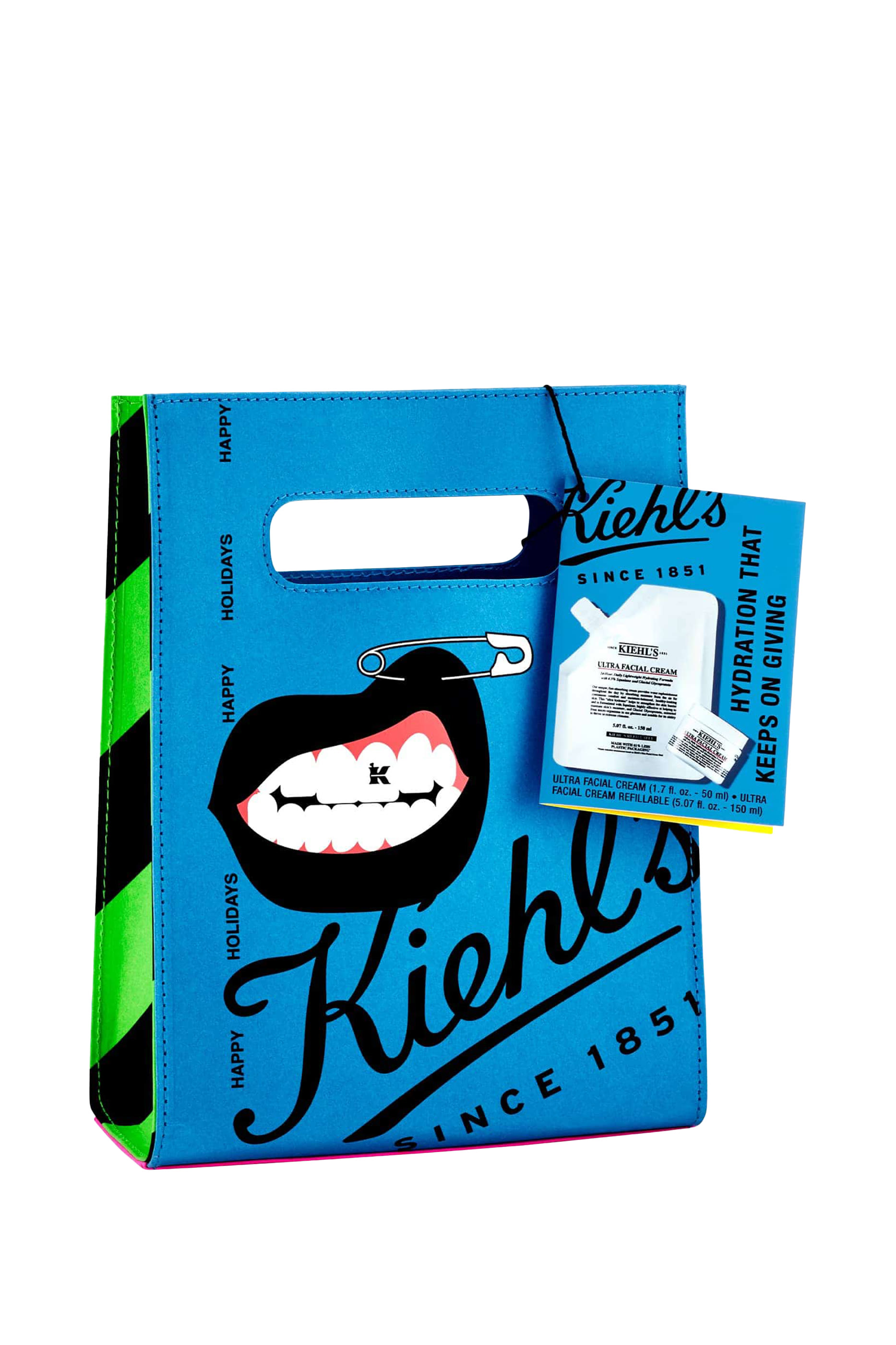 Hydration That Keeps On Giving Gift Set