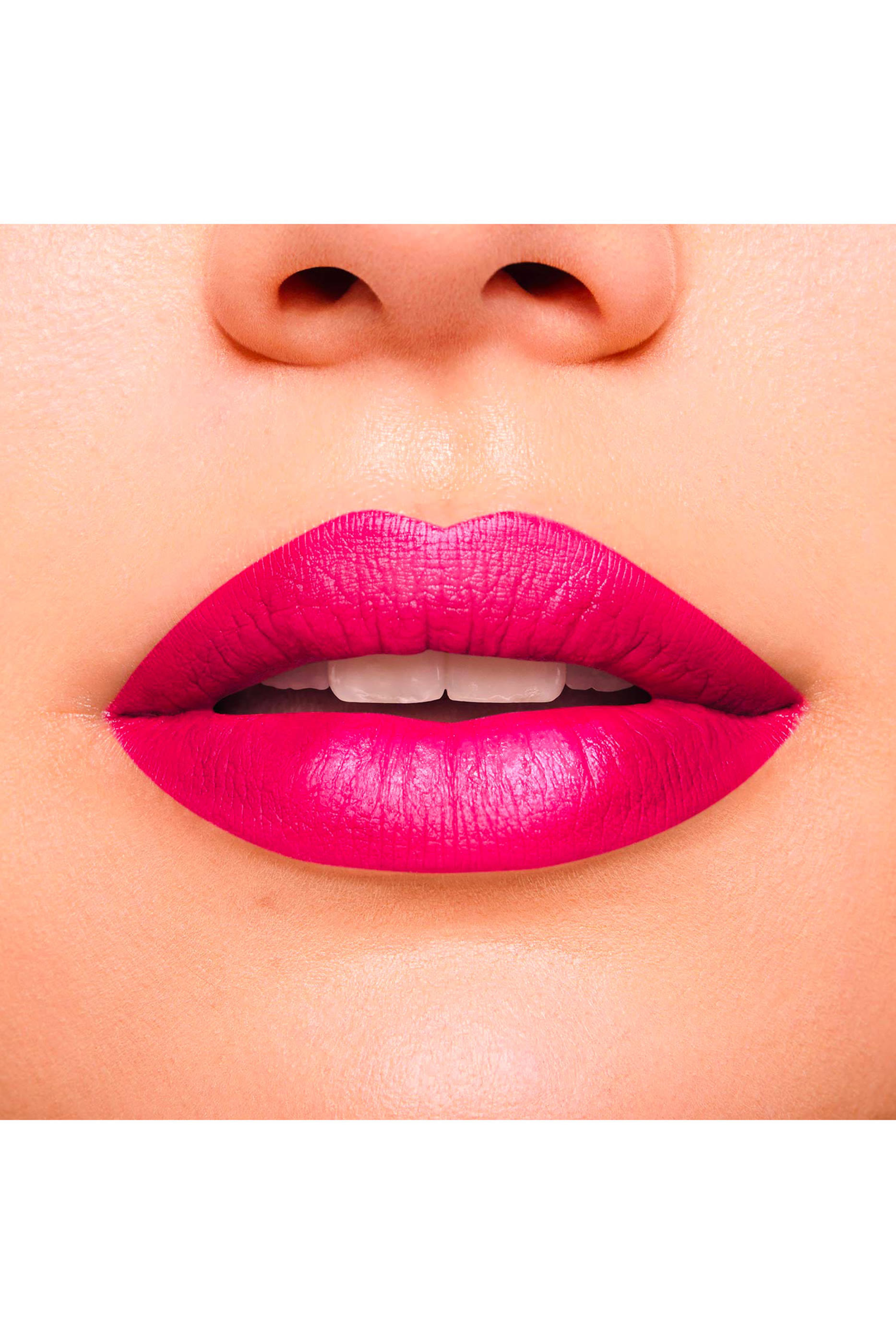 L&rsquo;Absolu Rouge Drama Ink Liquid Lipstick