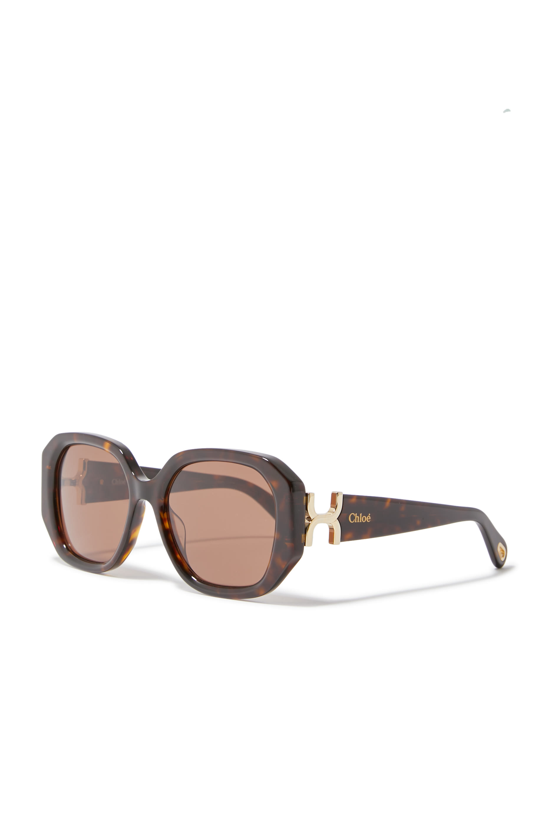Marcie Sunglasses