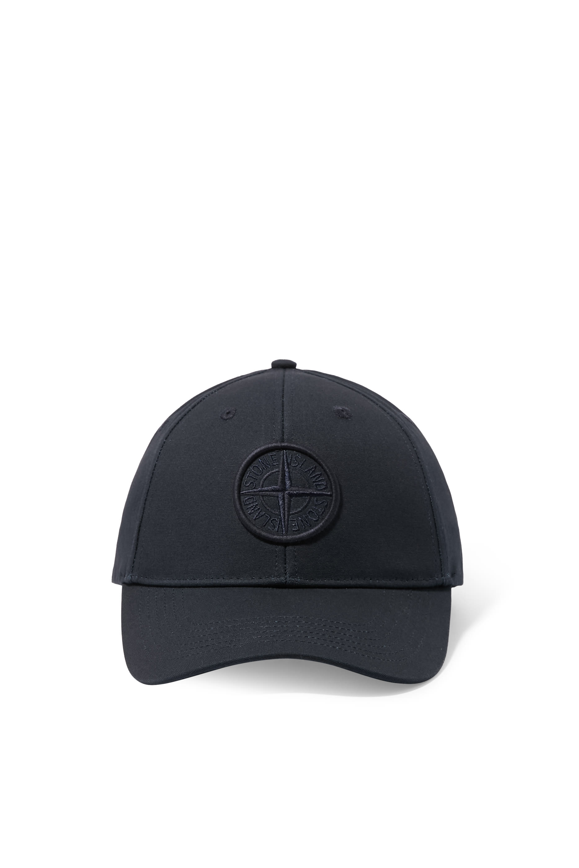 Cotton Reps Baseball Cap