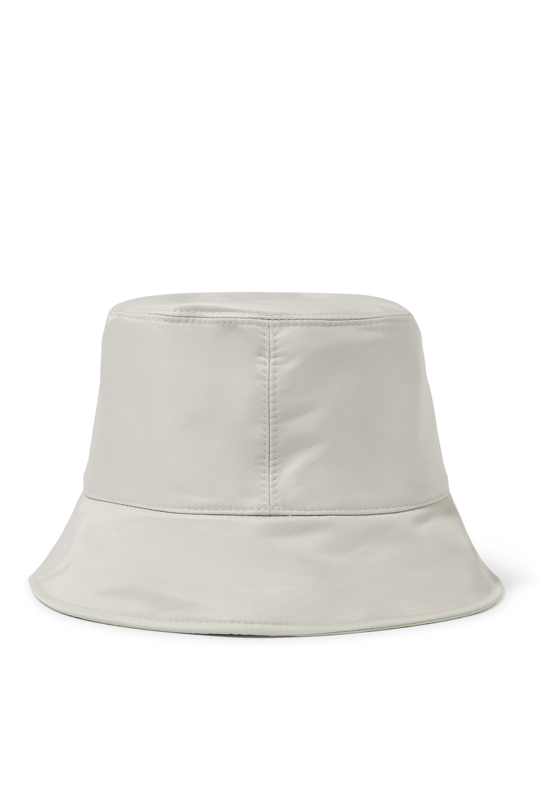 Arrow Bucket Hat