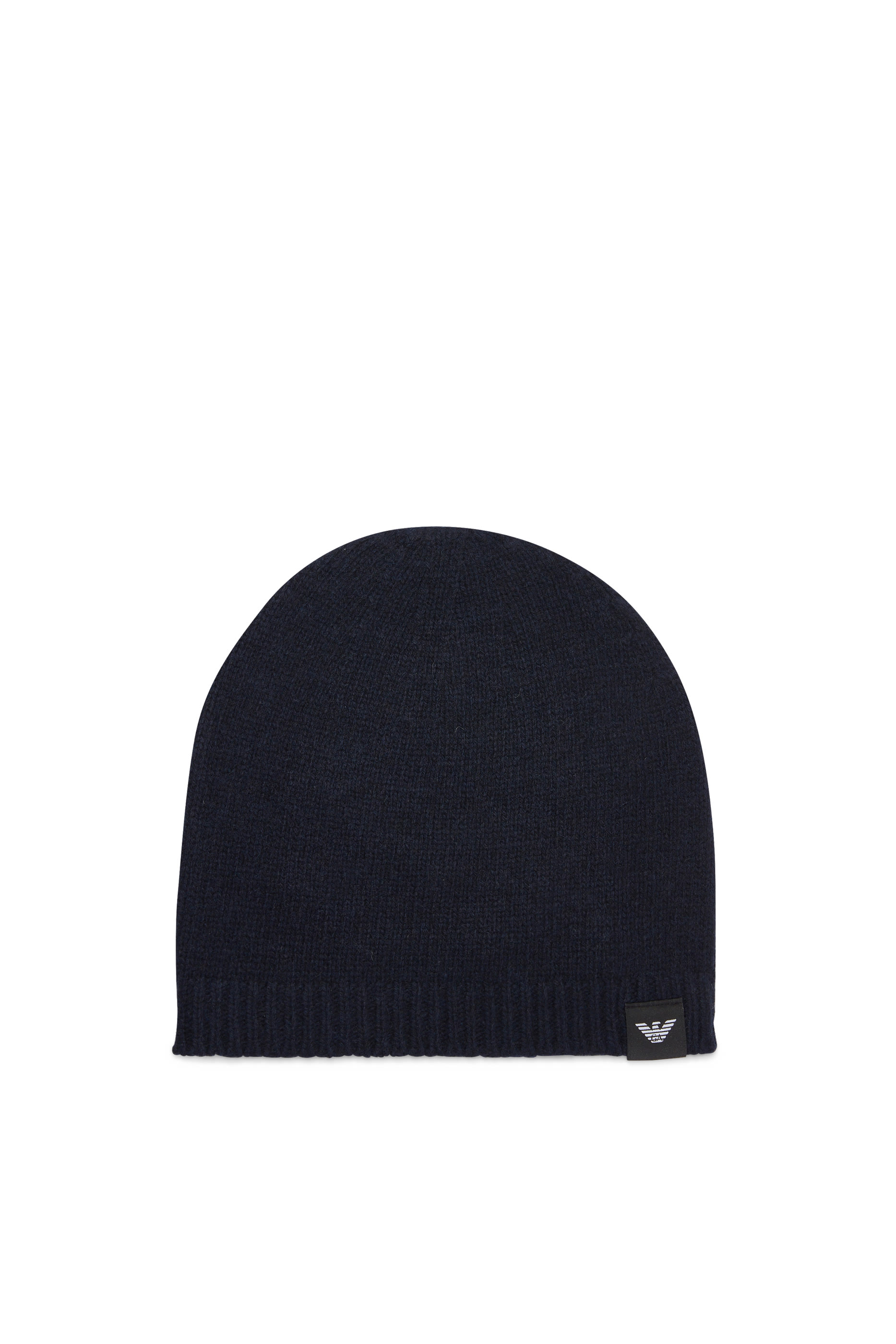 EA Beanie Hat