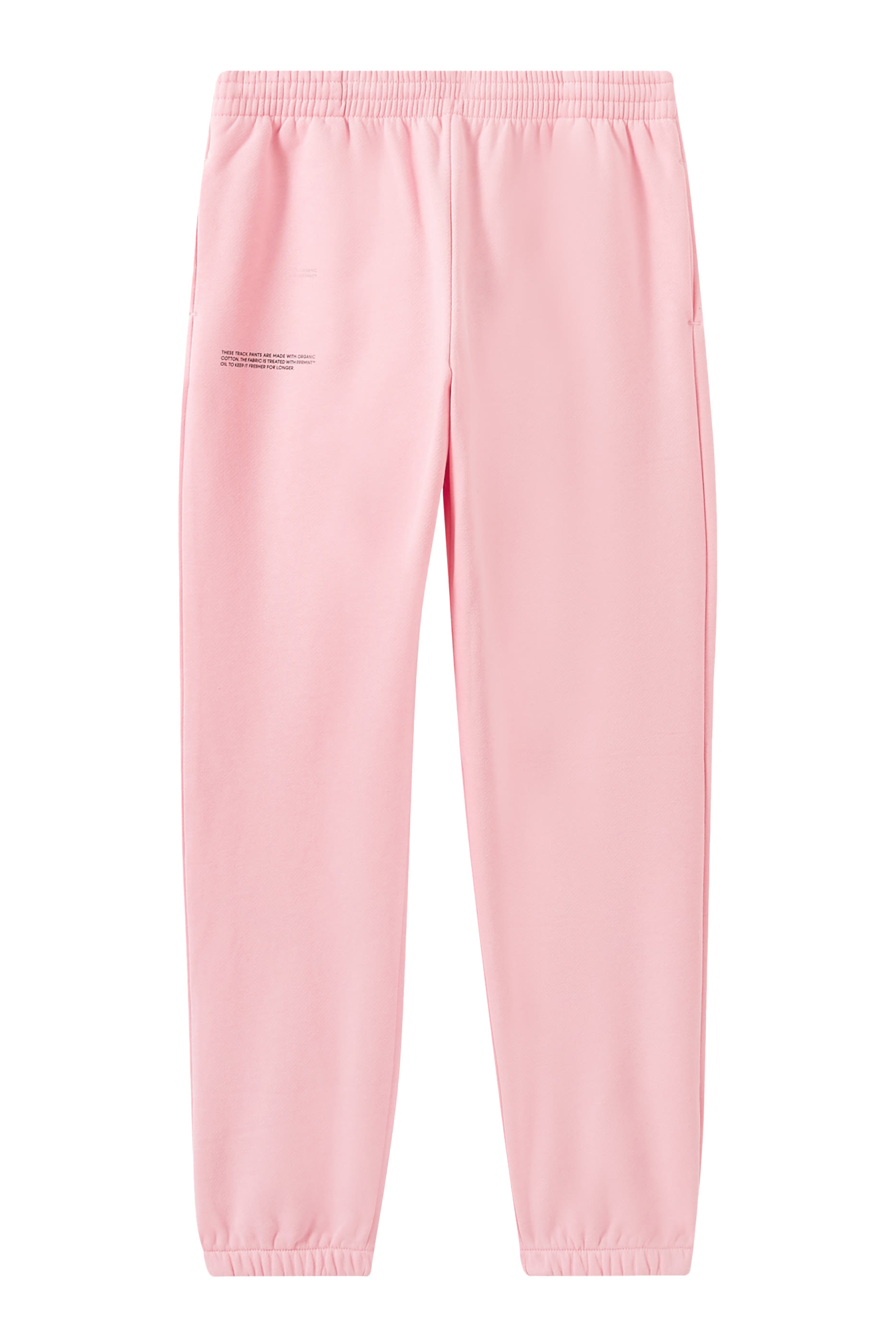 Kids Cotton 365 Trackpants