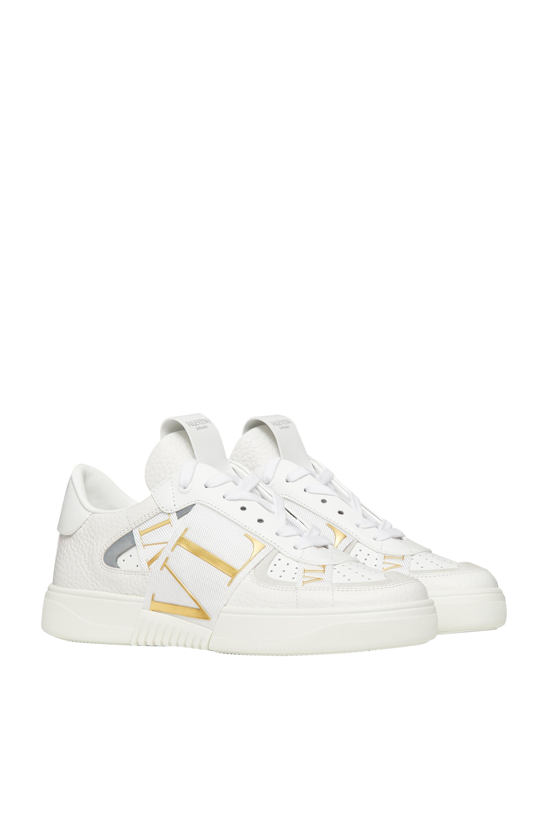 Valentino Garavani VL7N Sneakers