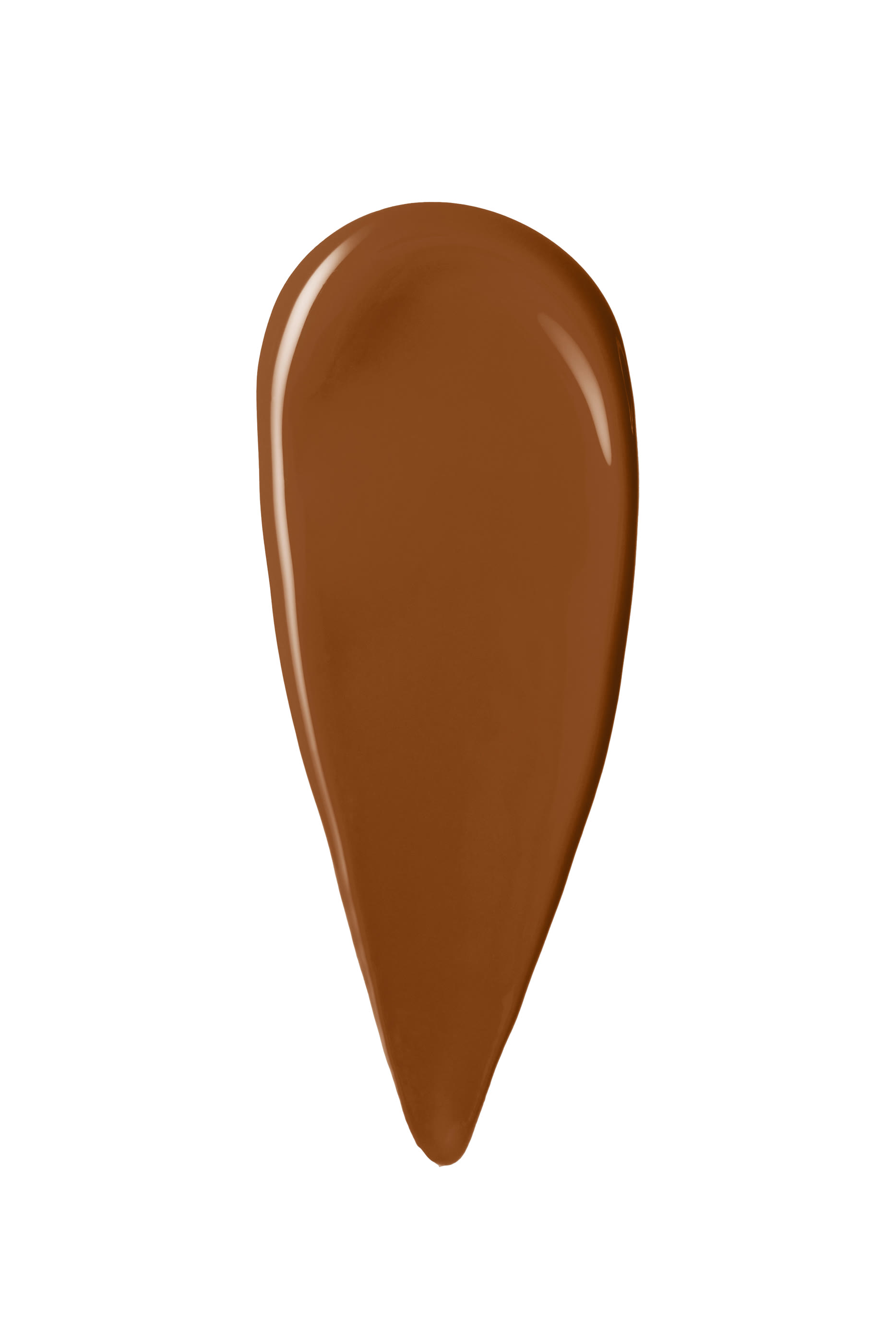 Weightless Skin Foundation SPF 15