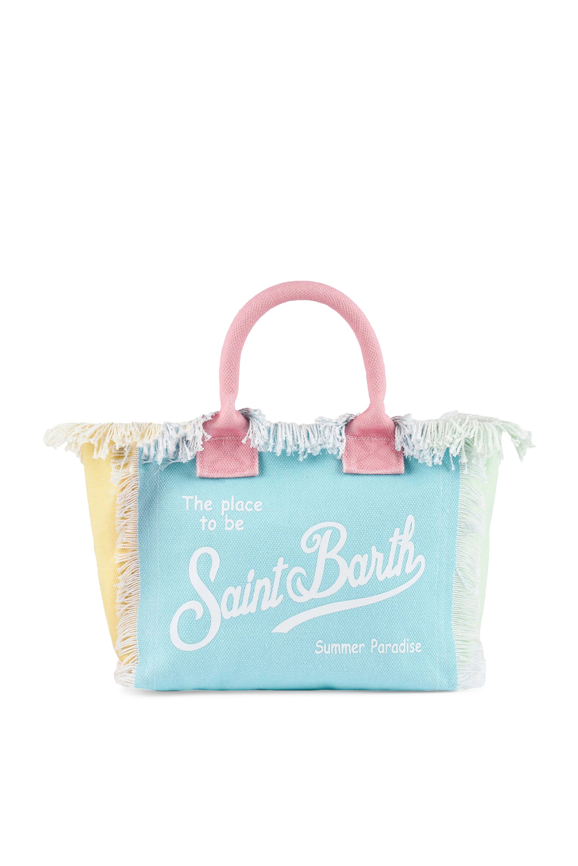 Kids Colette Handbag