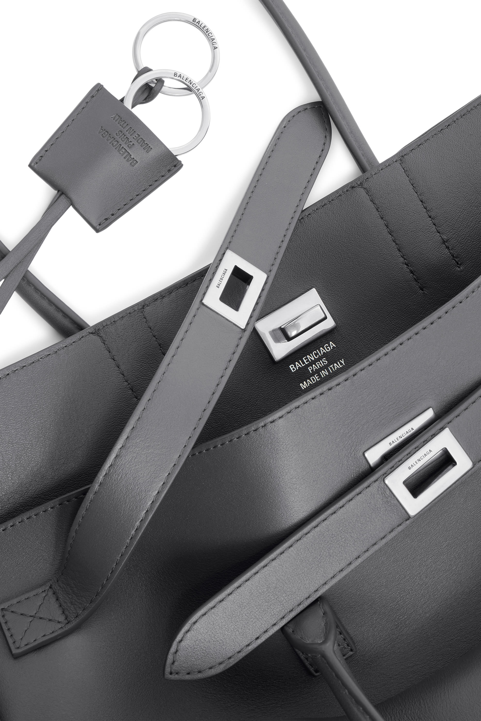 Bel Air Medium Carry All Bag