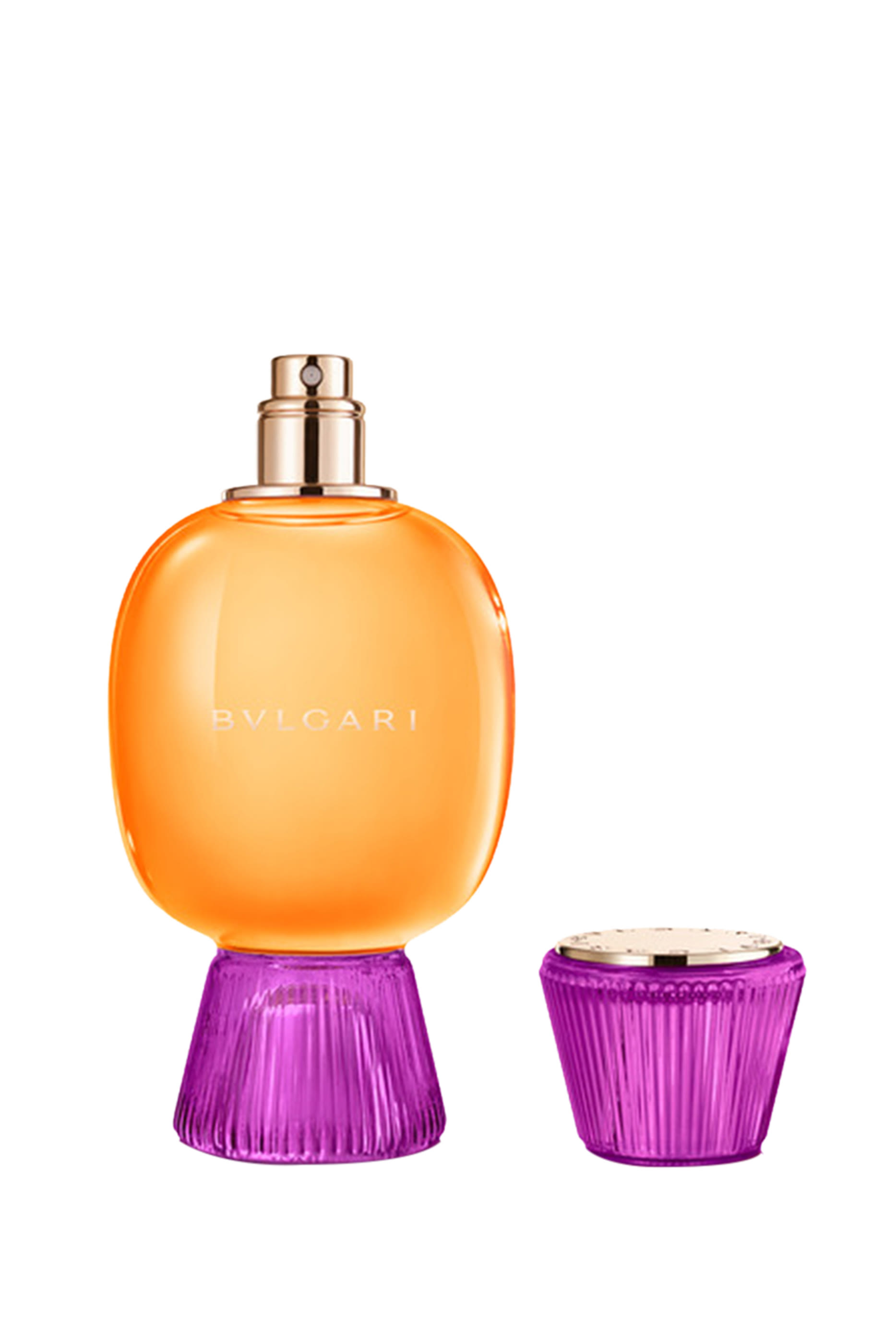 Allegra Rock'n'Rome Eau de Parfum