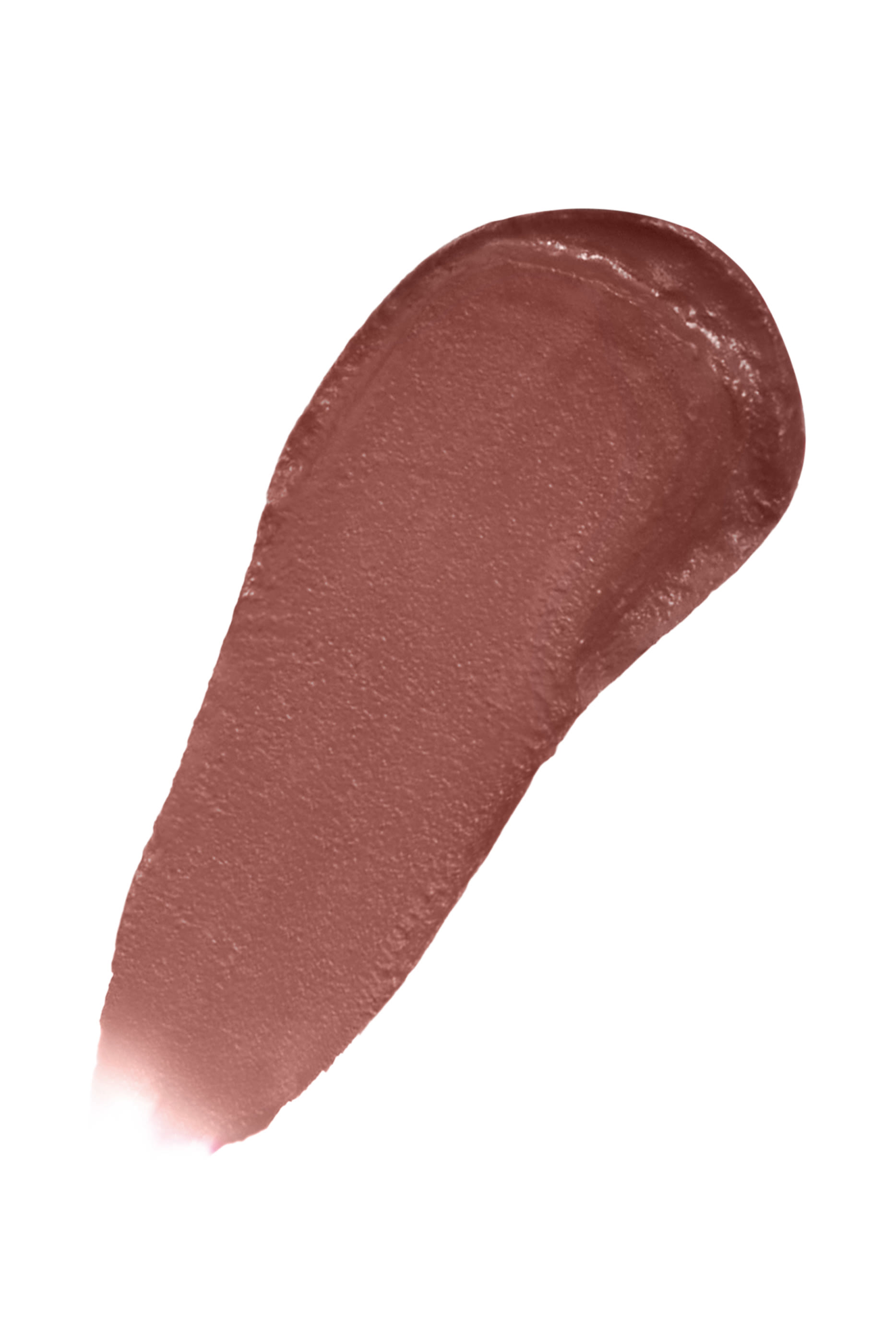 My Sculpt Satin Lip Stylo