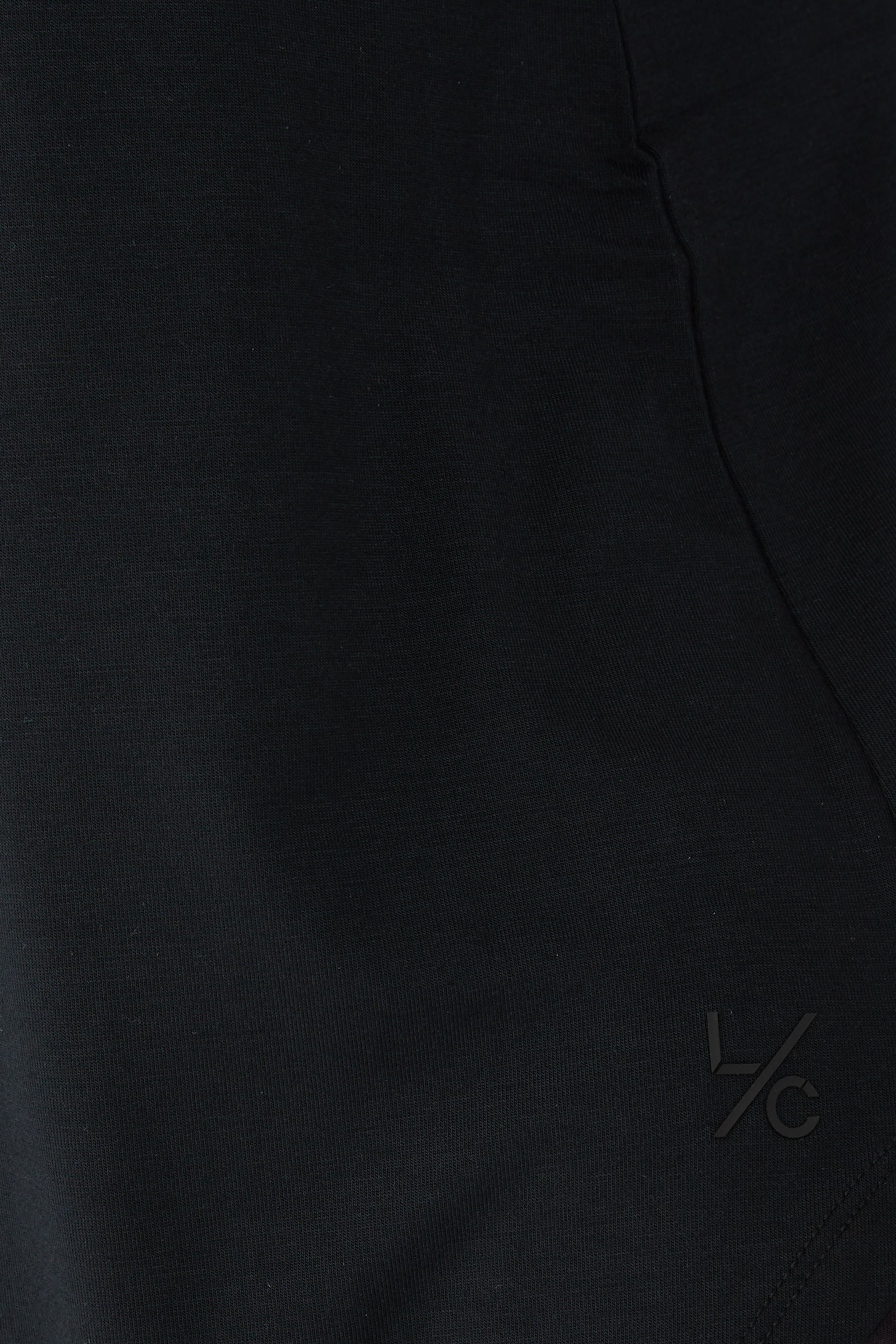 Elevate Aloe Reversible Long Tank