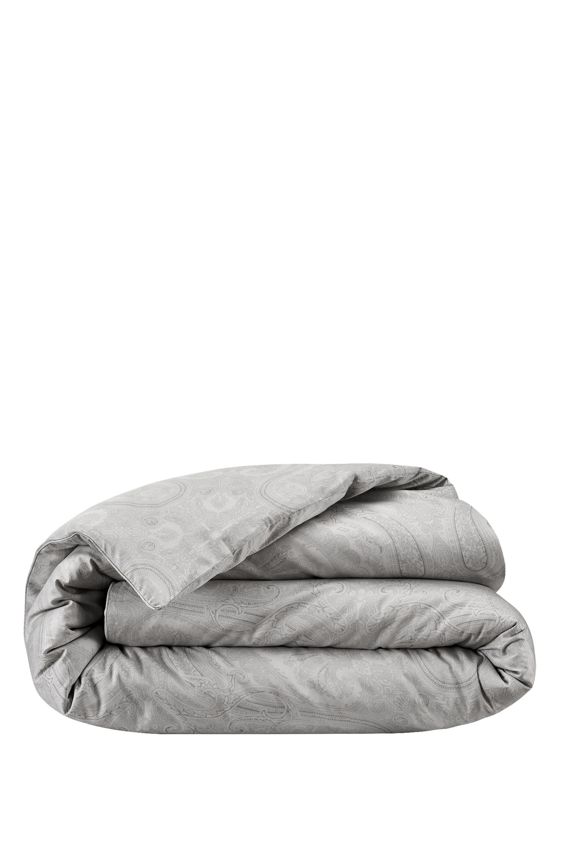 Doncaster French Super King Duvet Cover