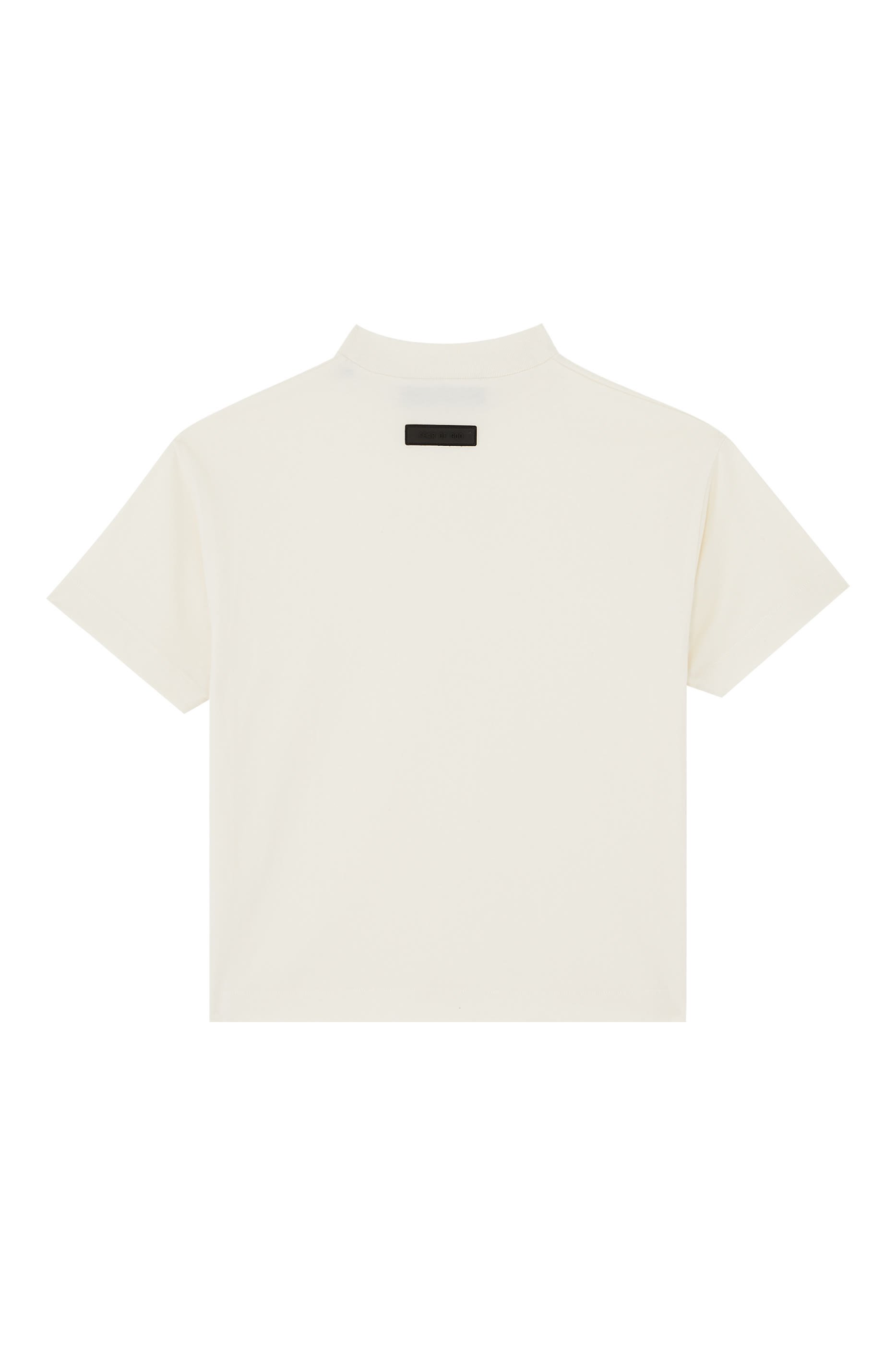 Kids Essentials T-Shirt