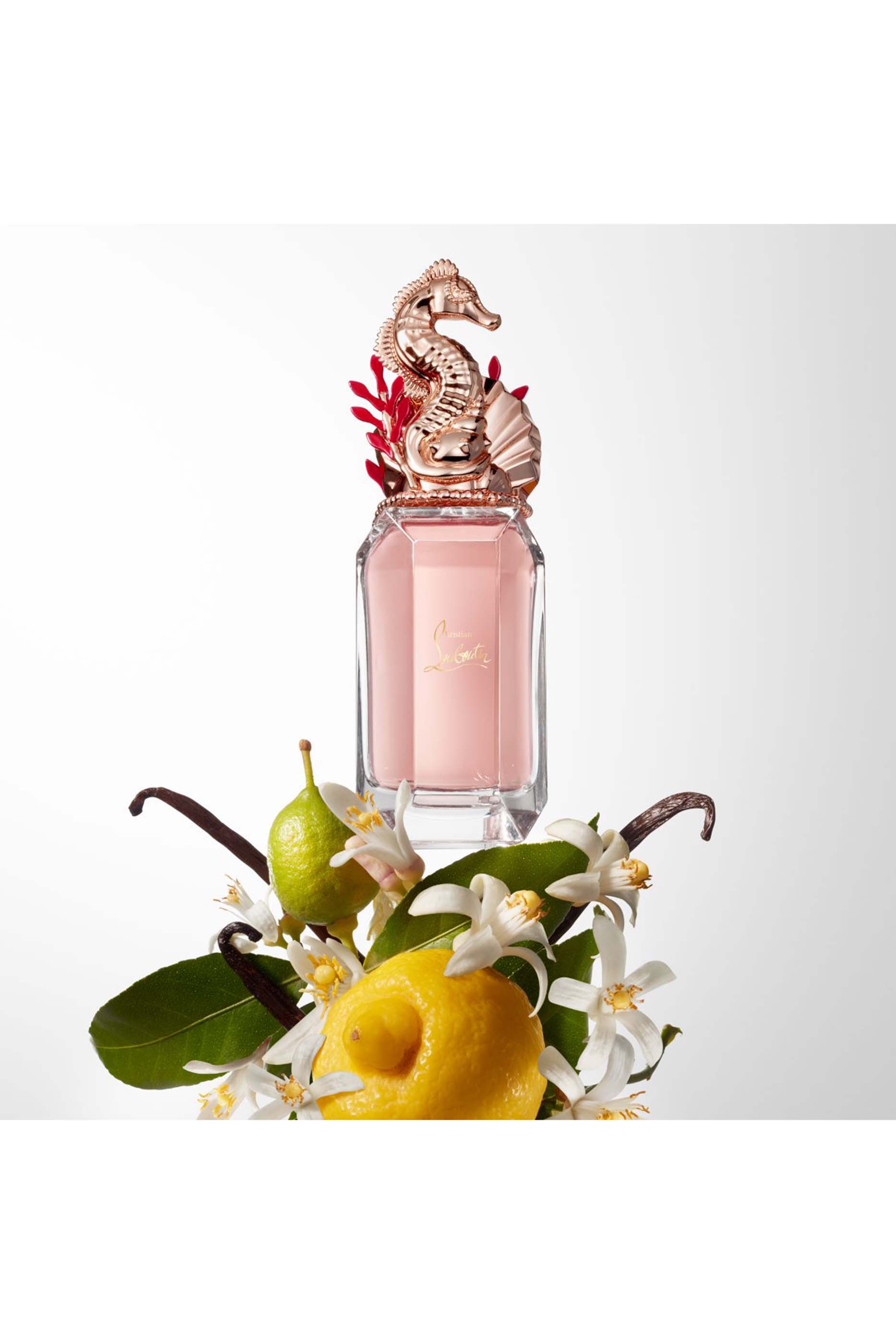 Loubihorse Eau de Parfum