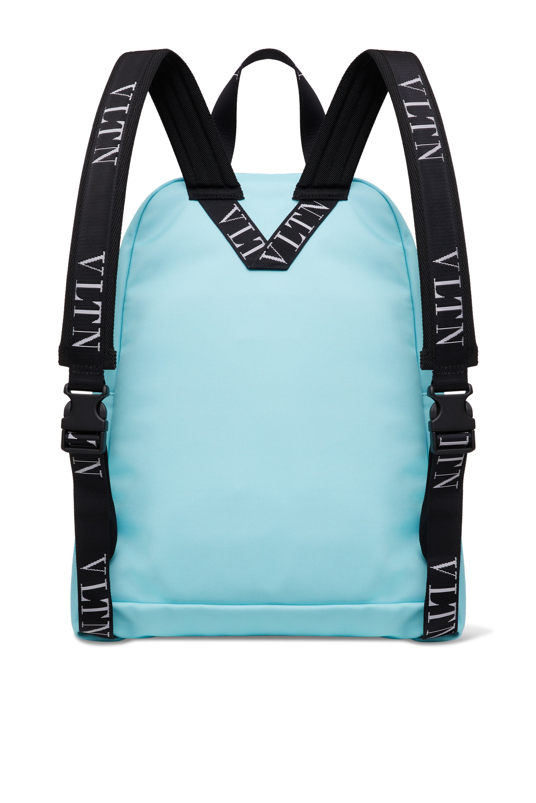 Valentino Garavani VLTN Backpack