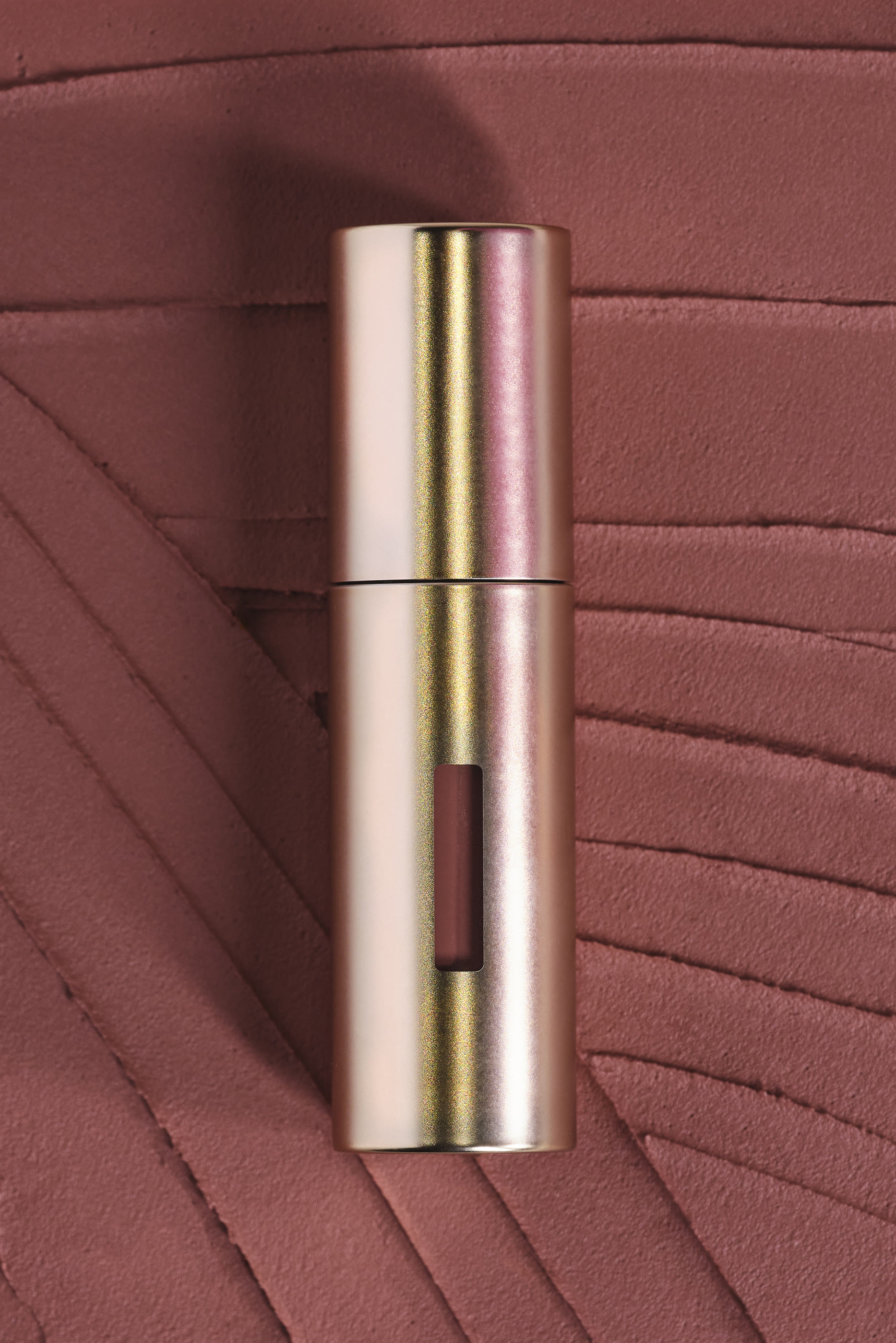 Colour Cloud Lipstick