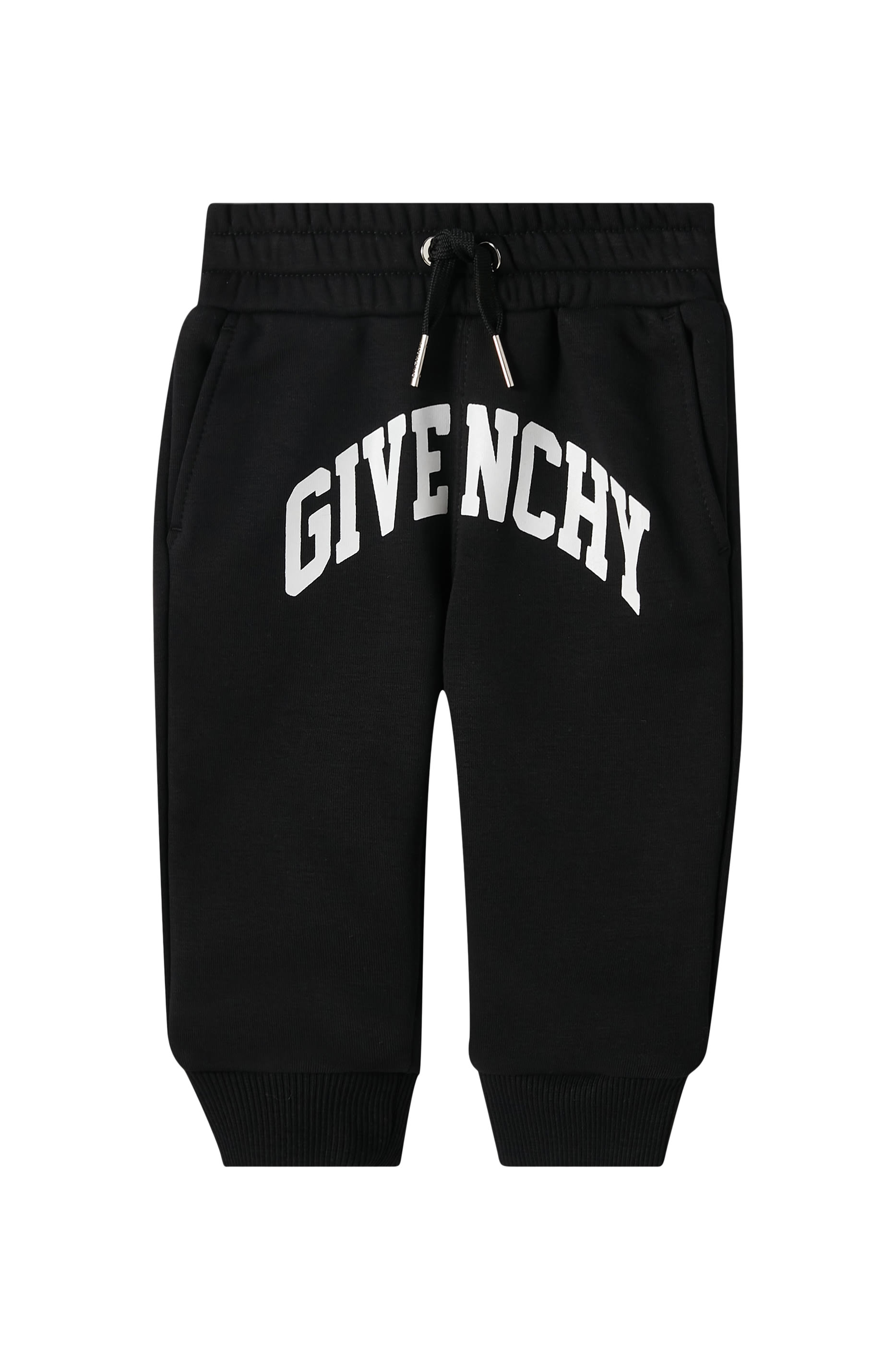 Kids Logo Joggers