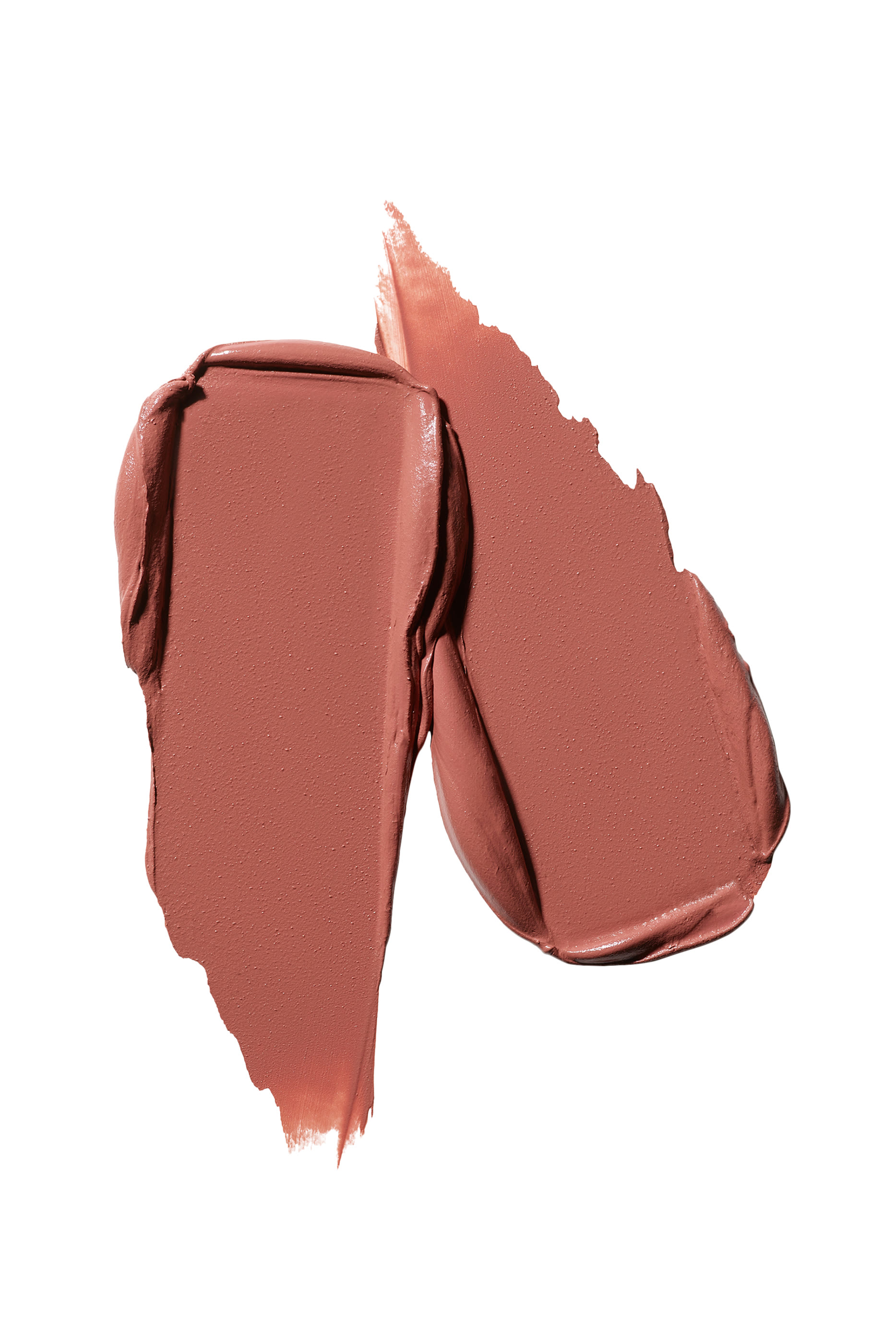 M&middot;A&middot;CXimal Silky Matte Lipstick