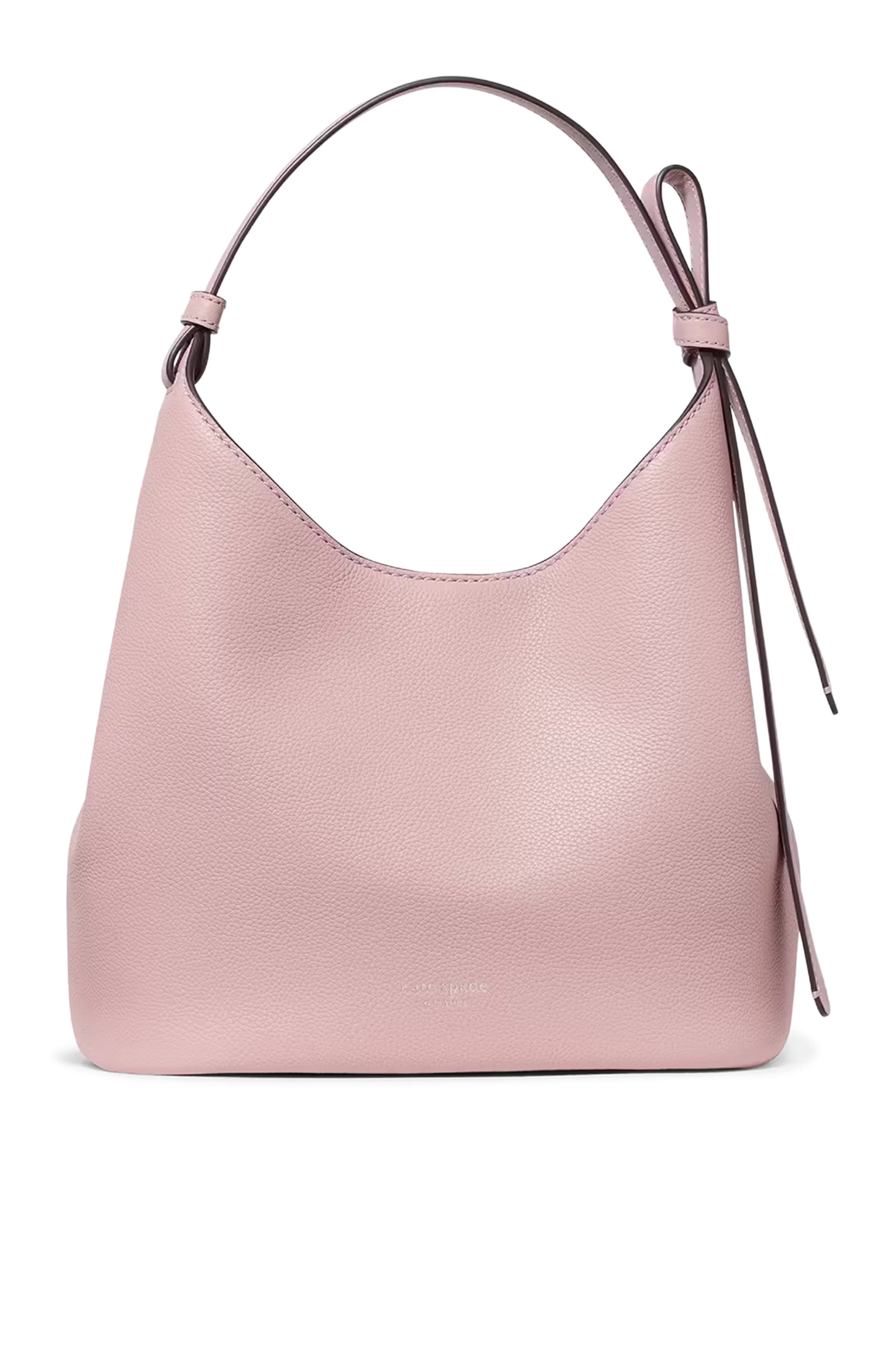  Loop Carryall Bag 