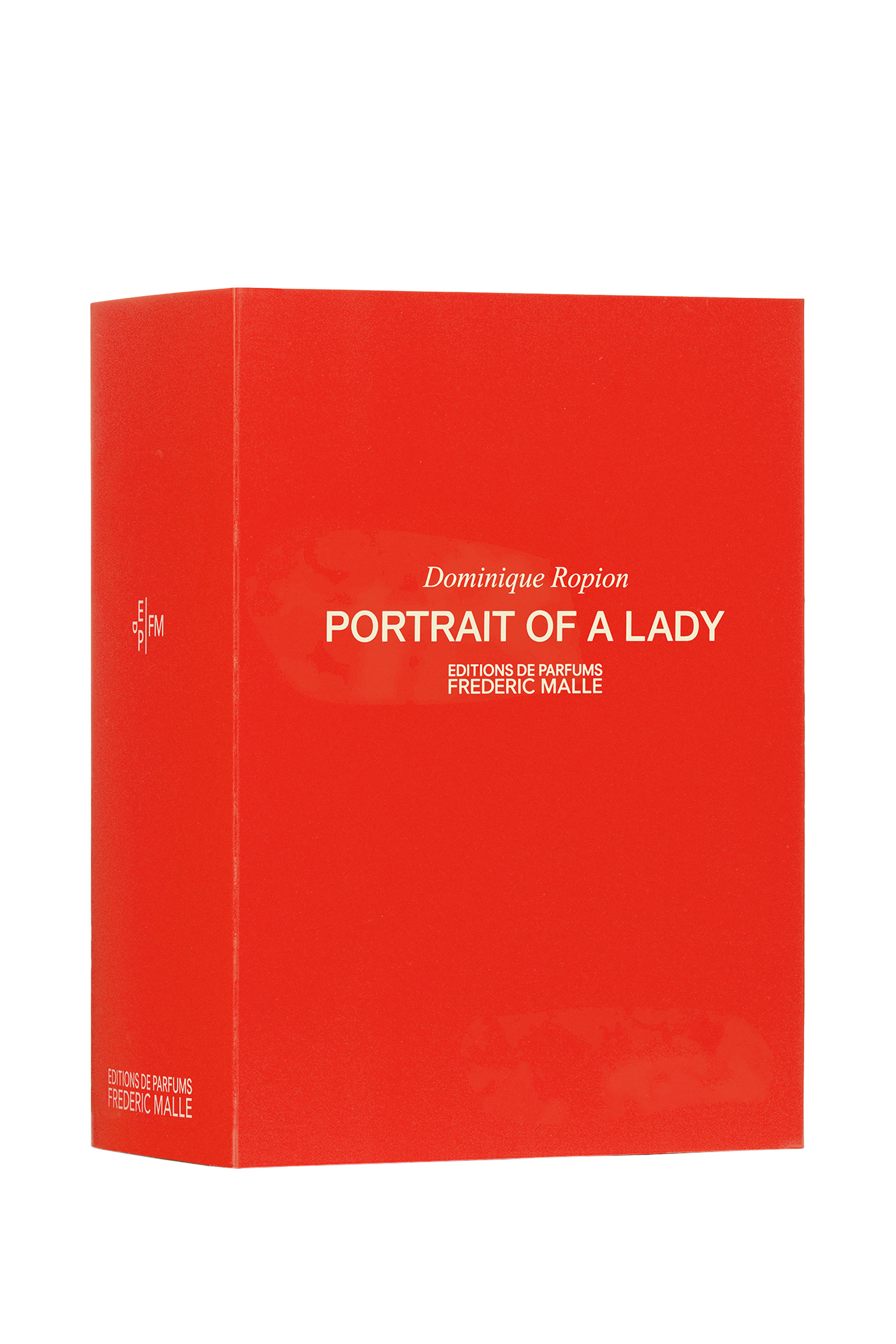 Portrait Of A Lady Eau de Parfum by Dominique Ropion