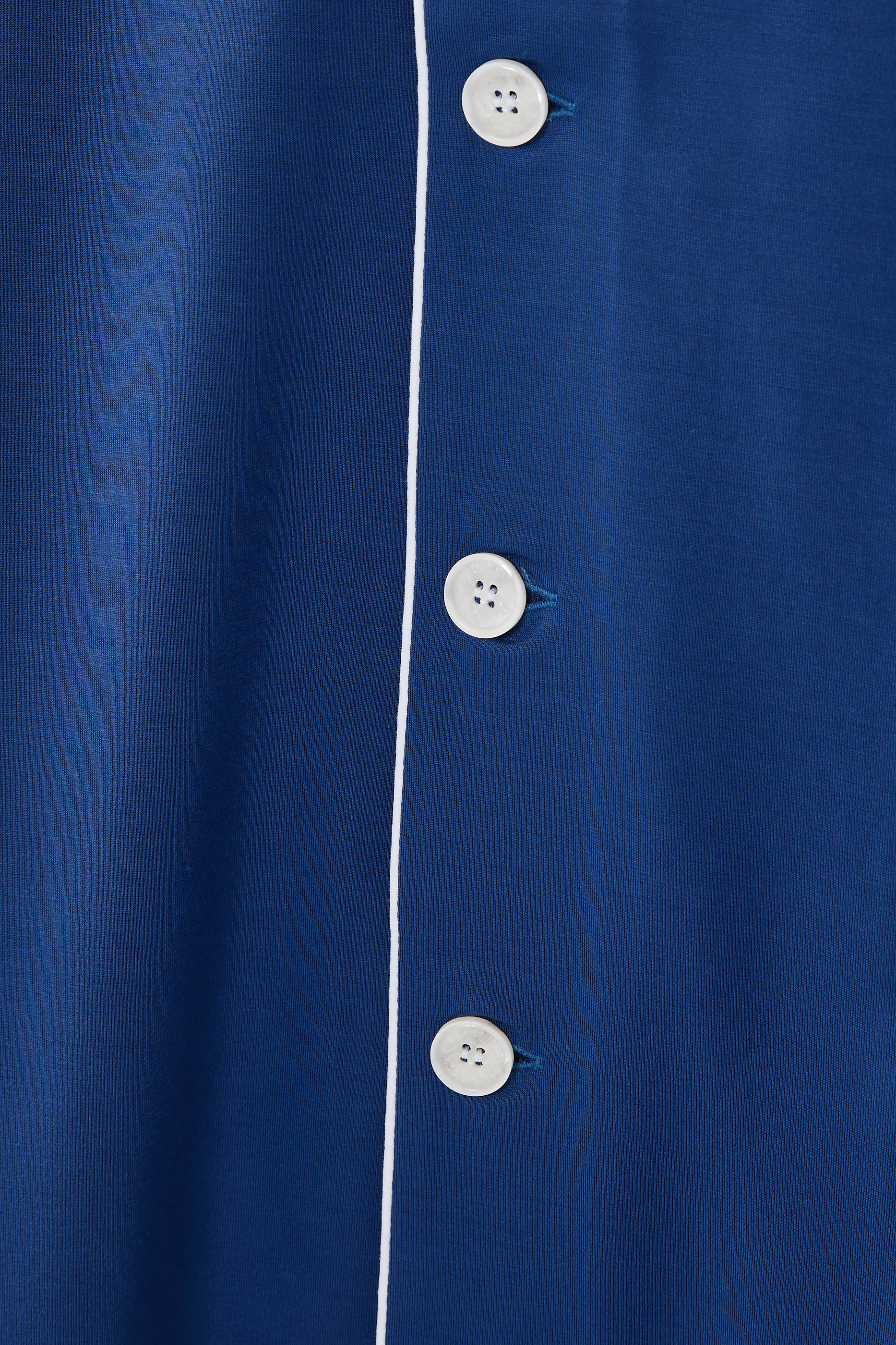 Micro Modal Stretch Short Pyjamas