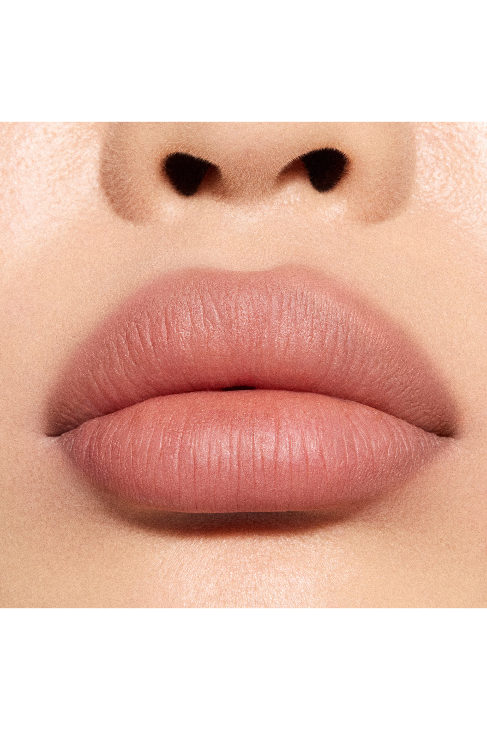 Powder Kiss Hazy Matte Lipstick