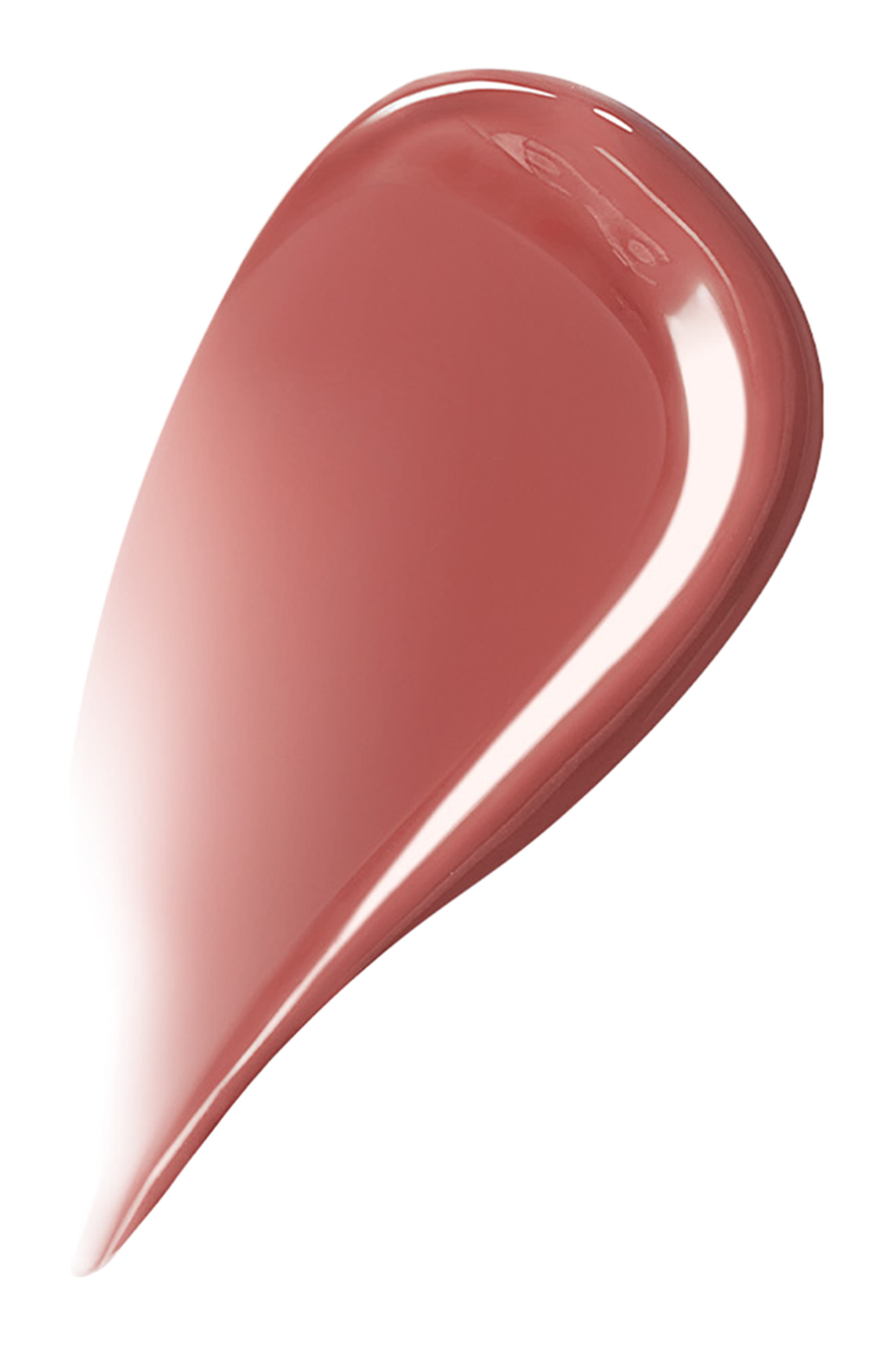 Spike Valentino Dew Shine Lipstick