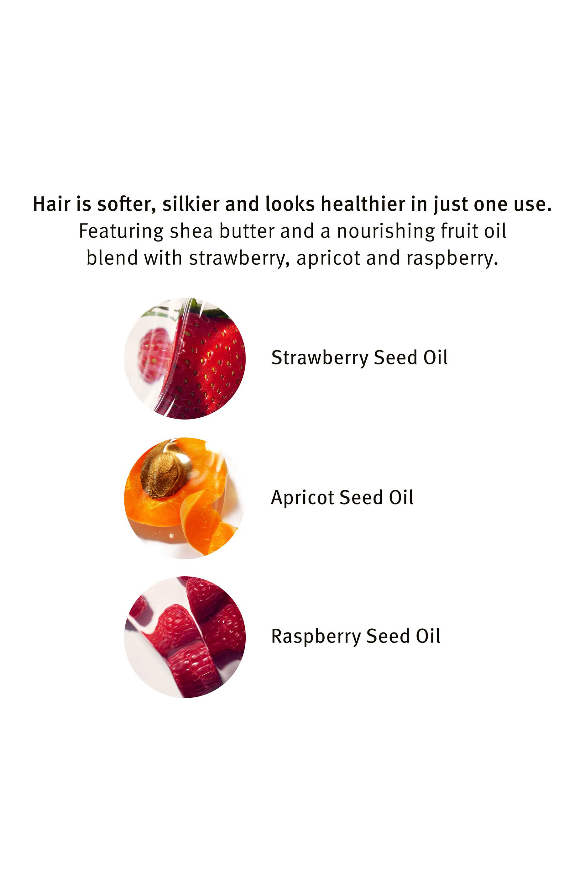 Color Renewal Color & Shine Treatment