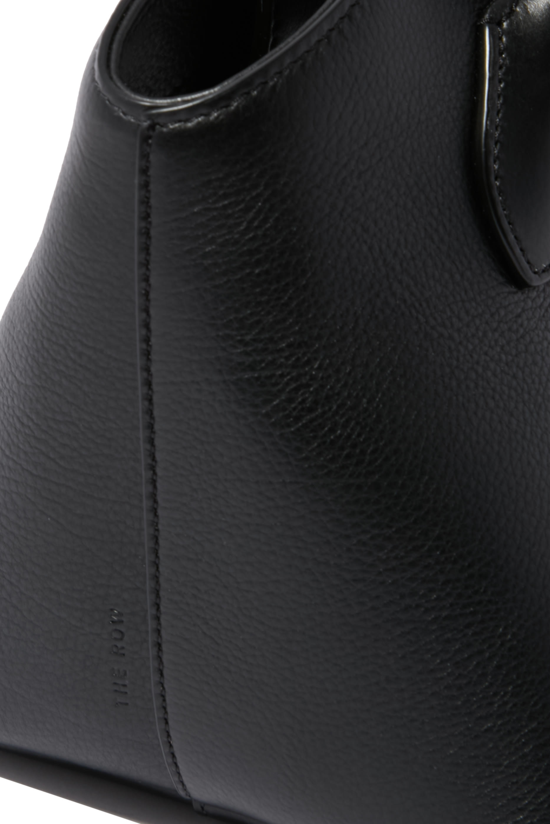 Terrasse Bauletto Bag