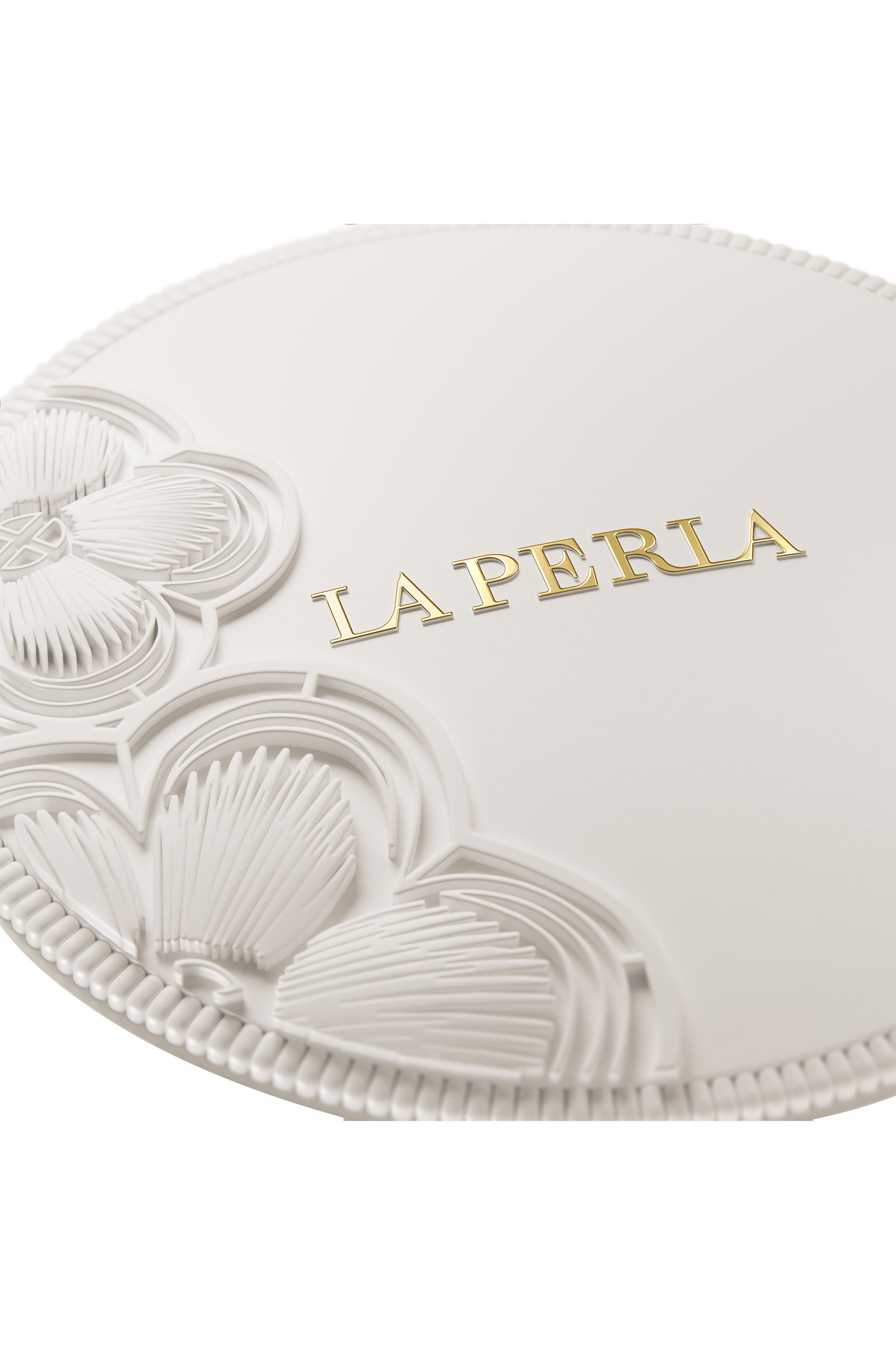 Nourishing Body Balm