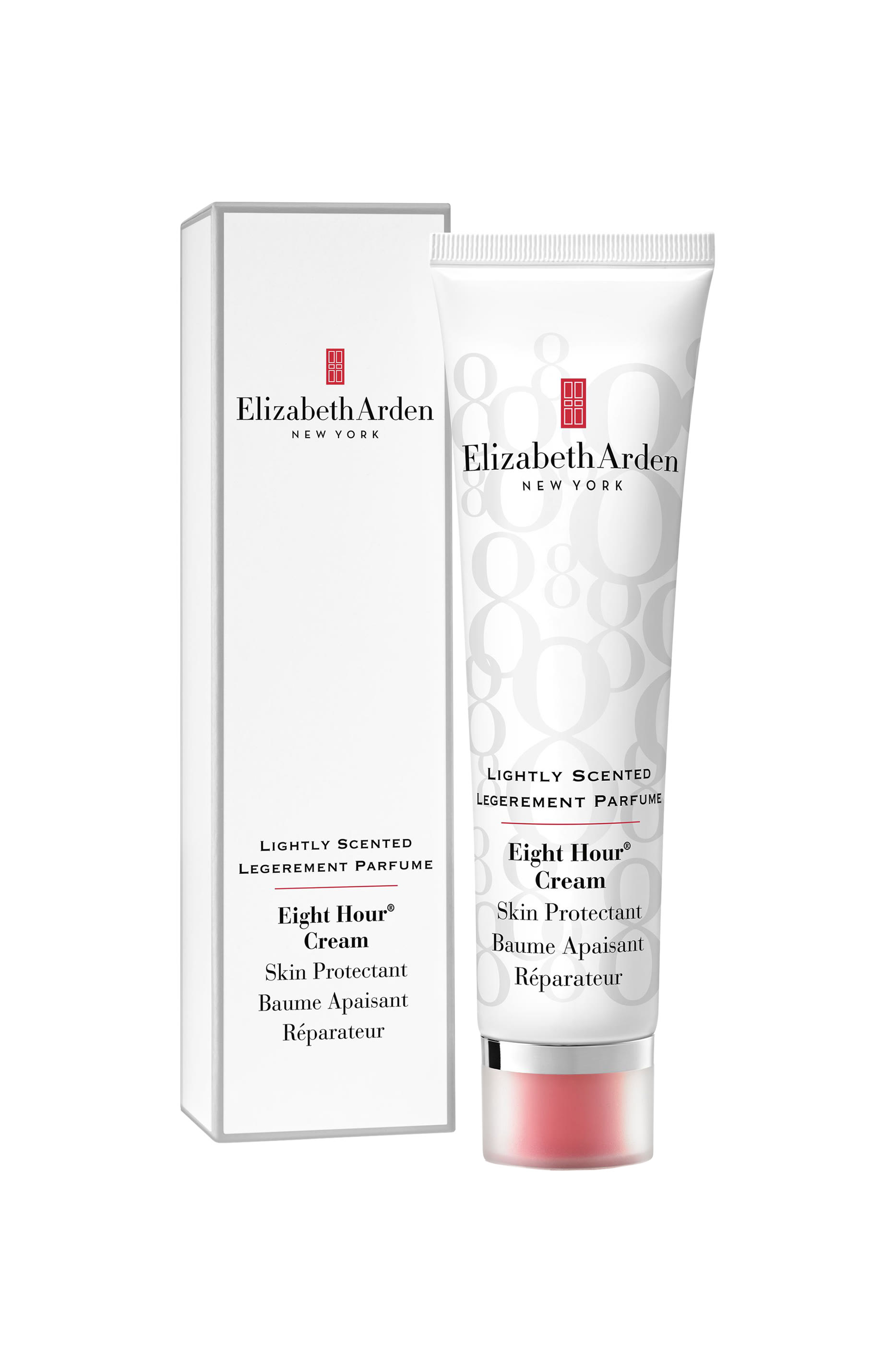 Eight Hour&reg; Cream Skin Protectant Lightly Scented