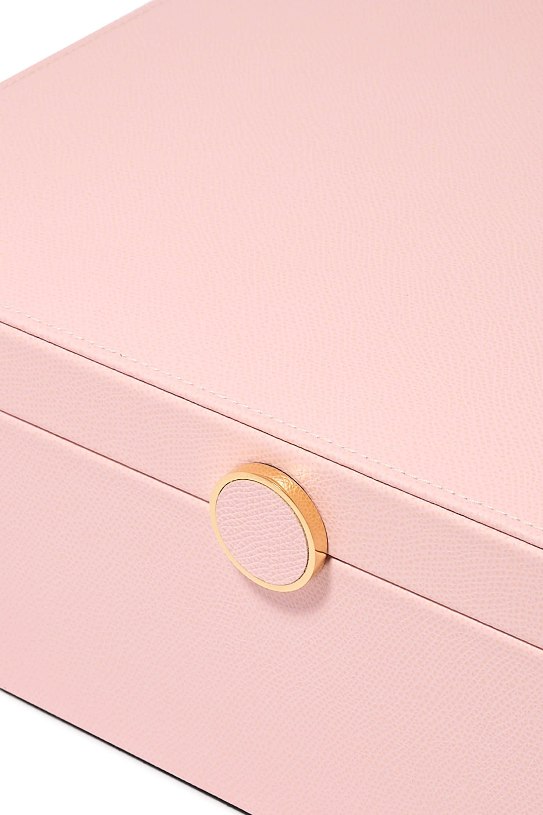 Prestige Big Rectangular Box