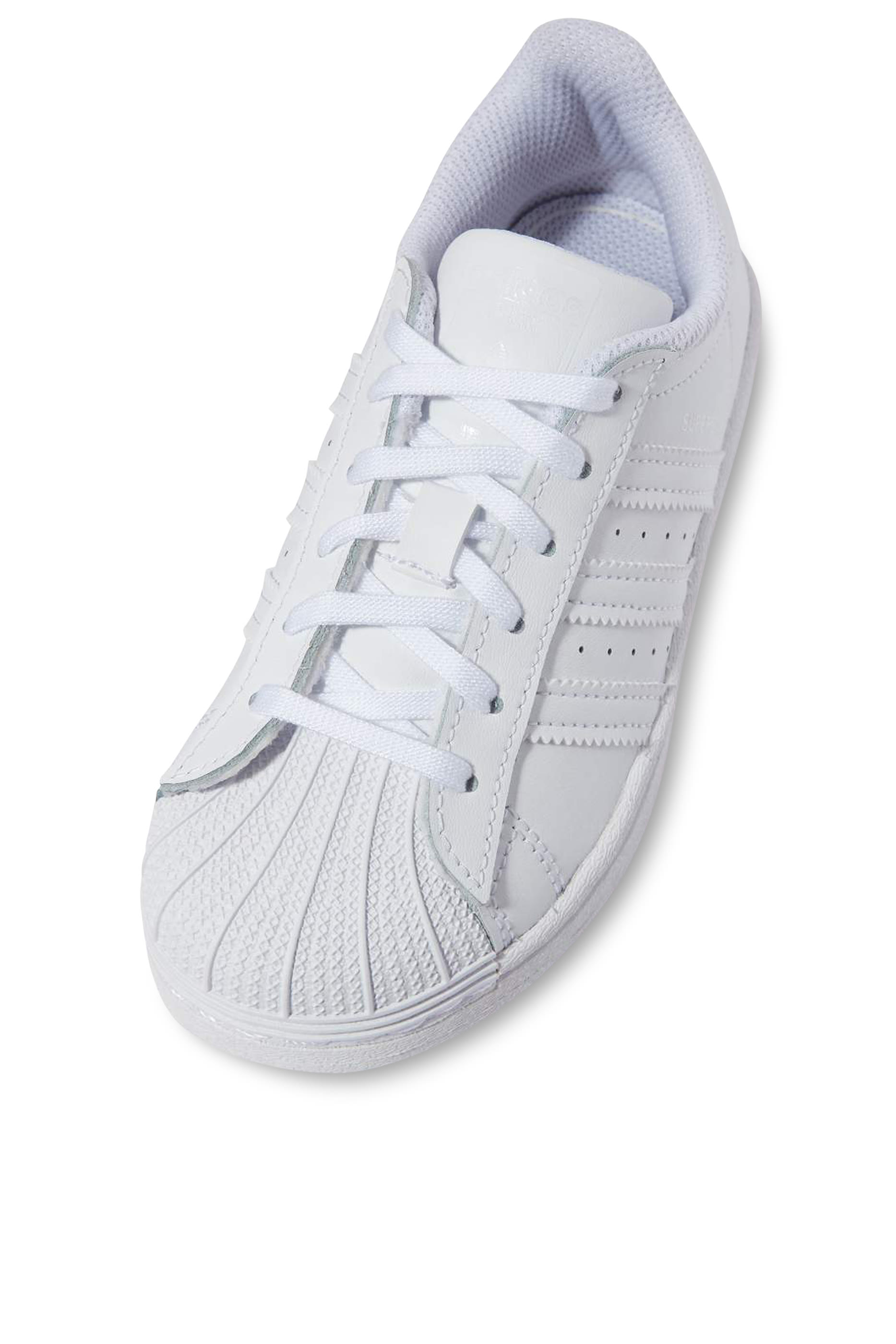 Superstar C Sneakers