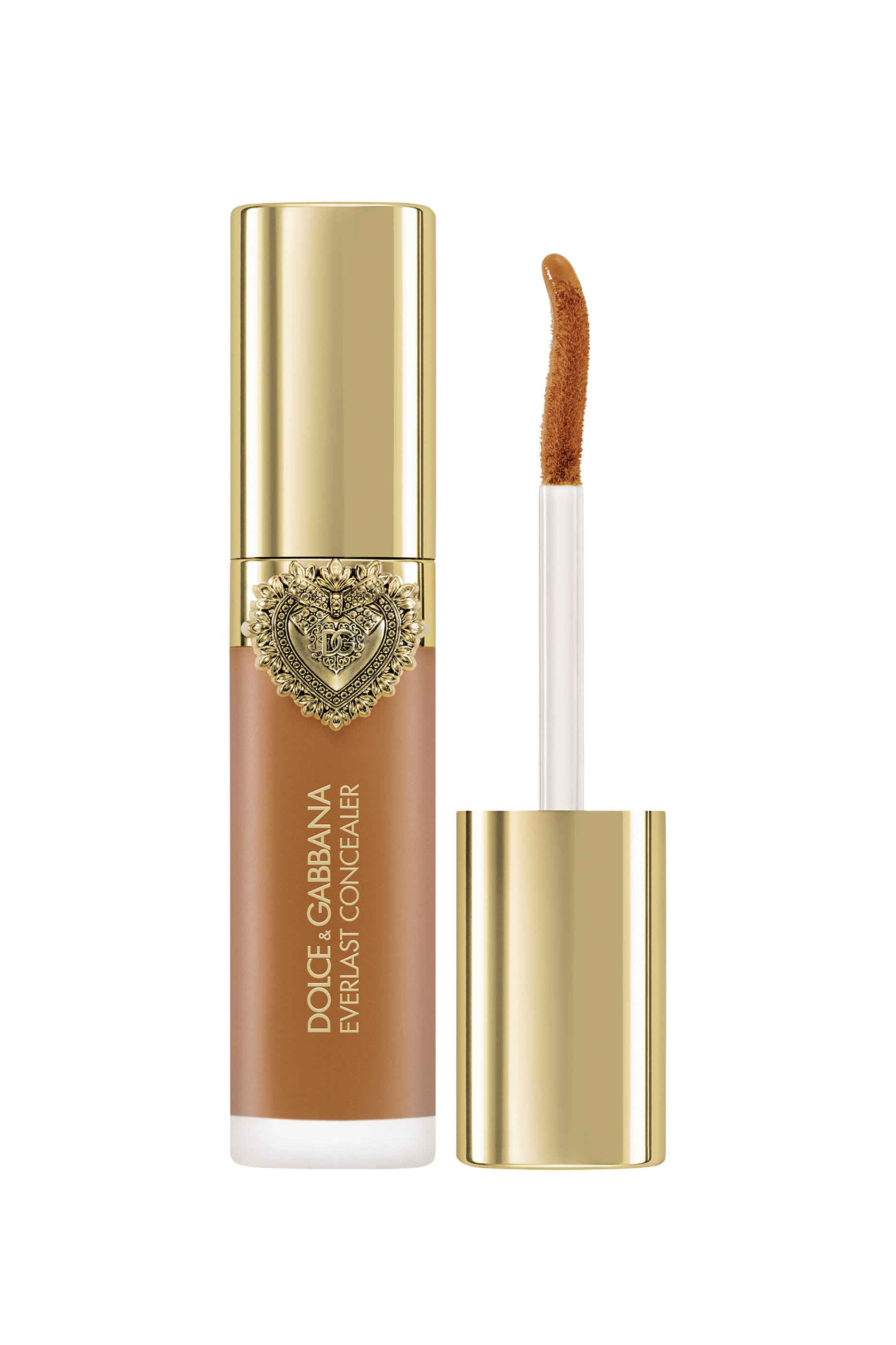 Everlast Concealer