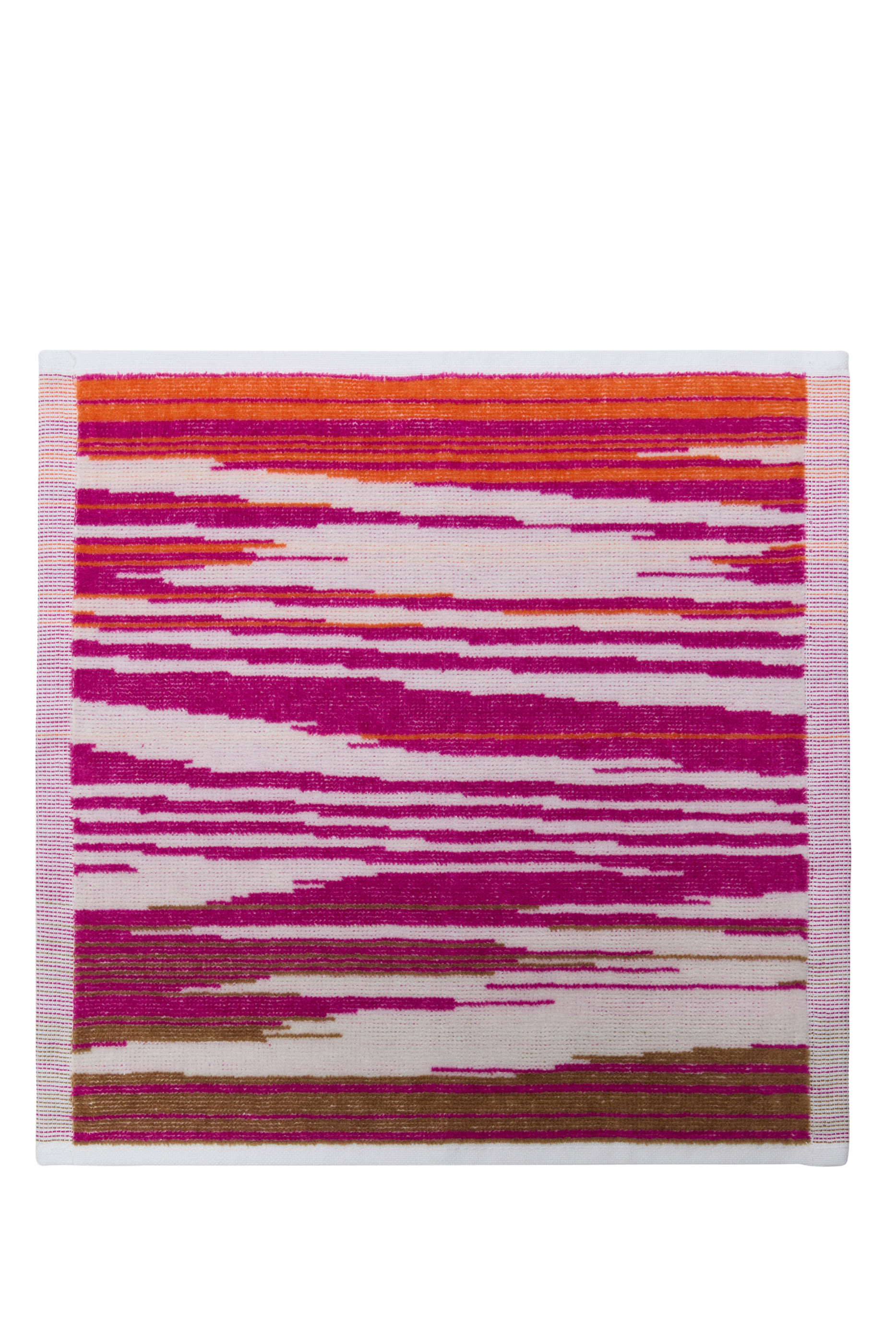 Fiammetta Face Towel Set