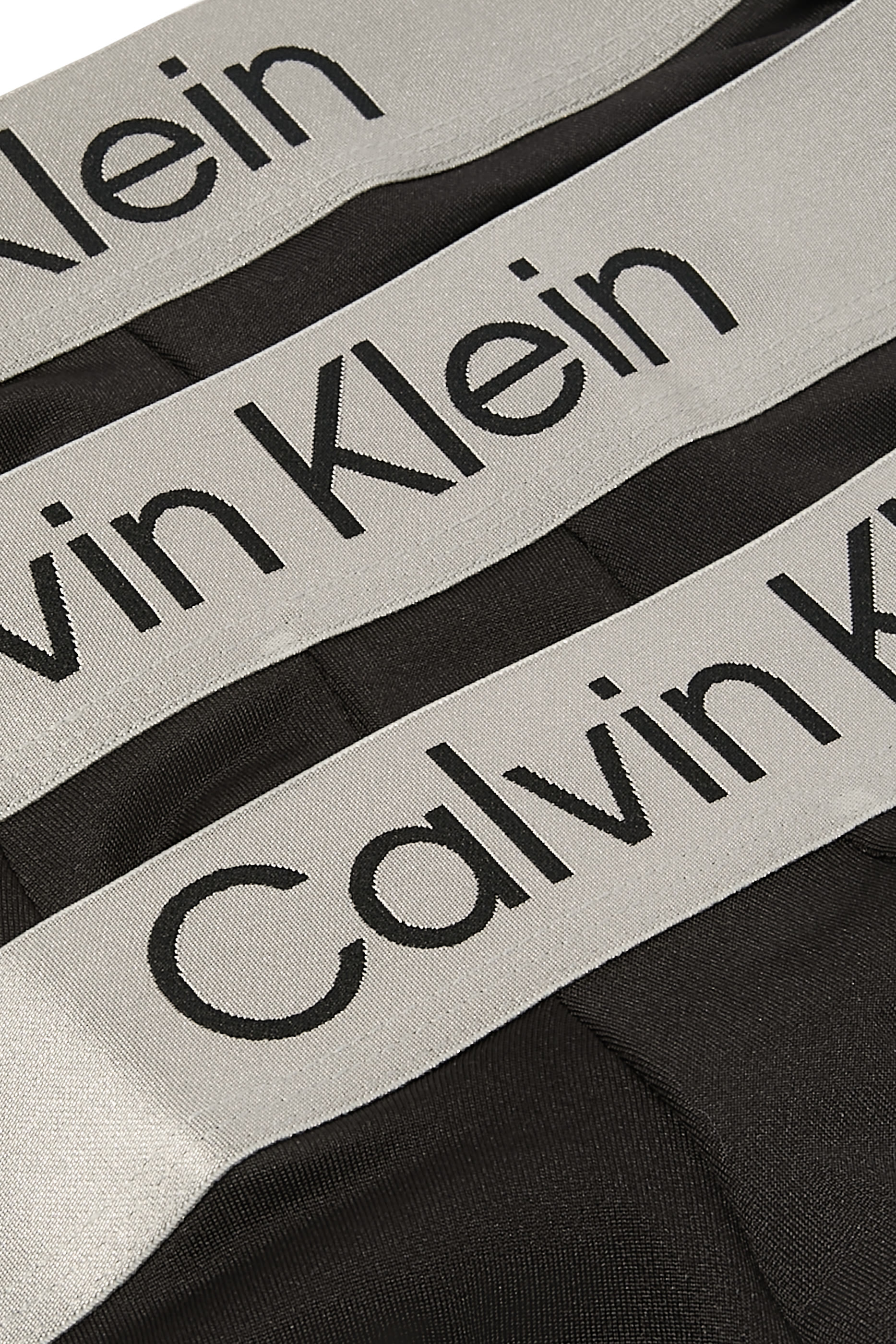 Hip Briefs- Pack of 3