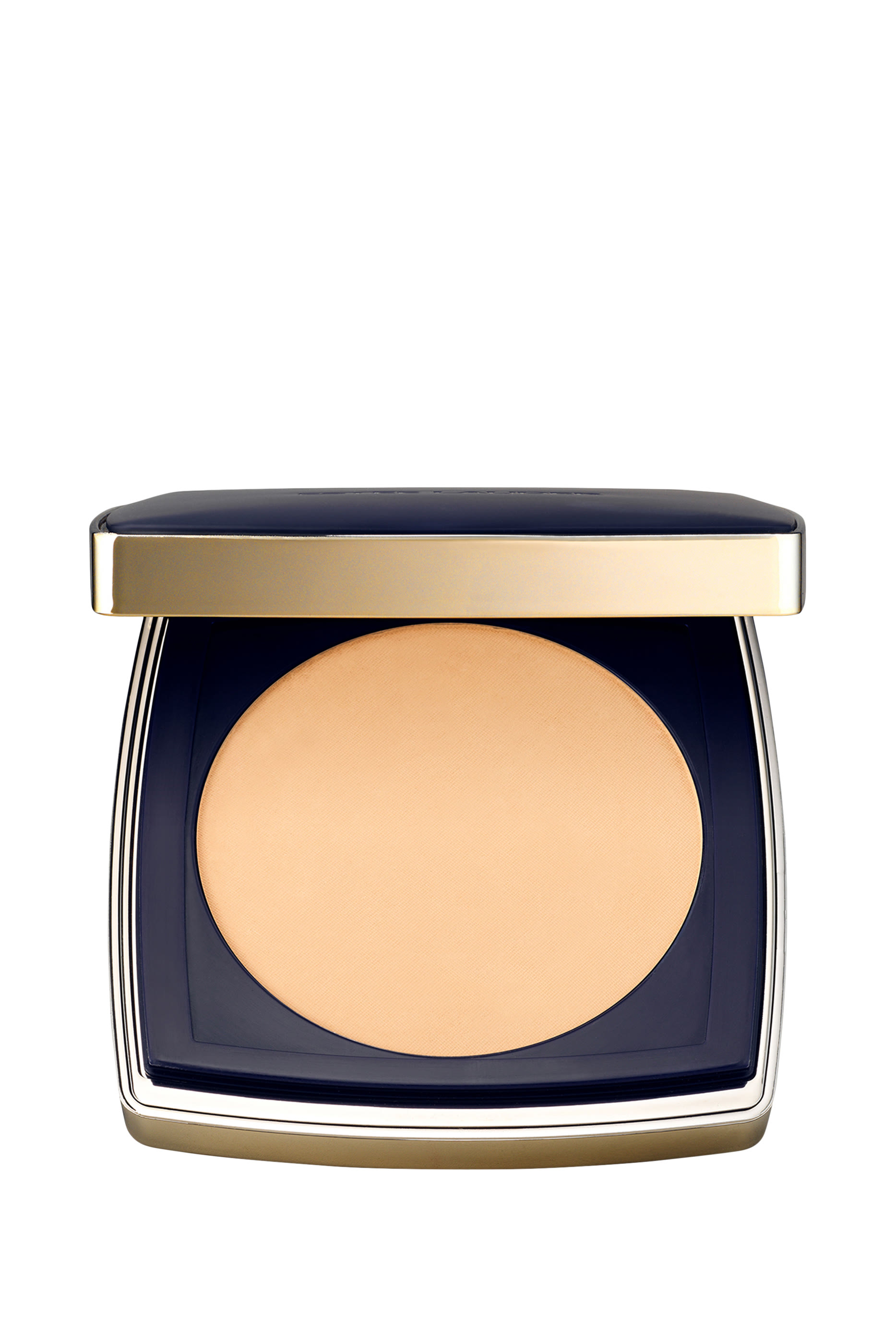 Double Wear Stay-in-Place Matte Powder Foundation SPF 10