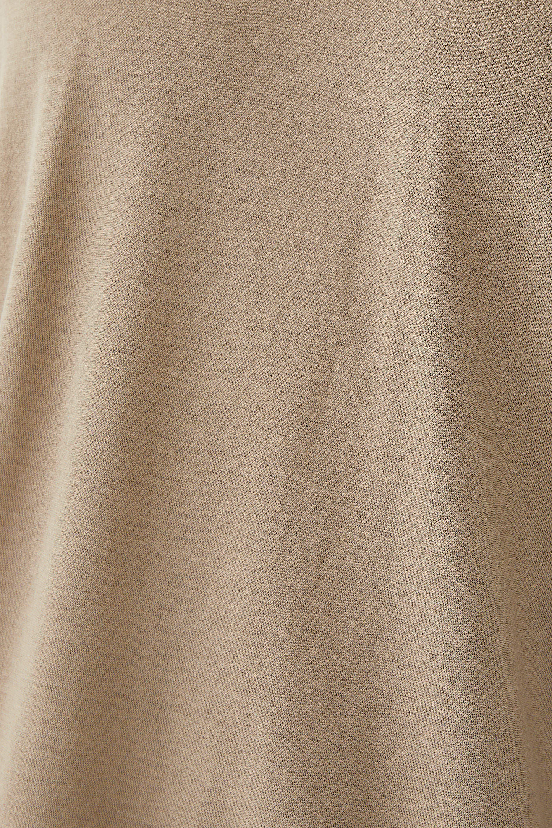 Slim-Fit IceCotton T-Shirt