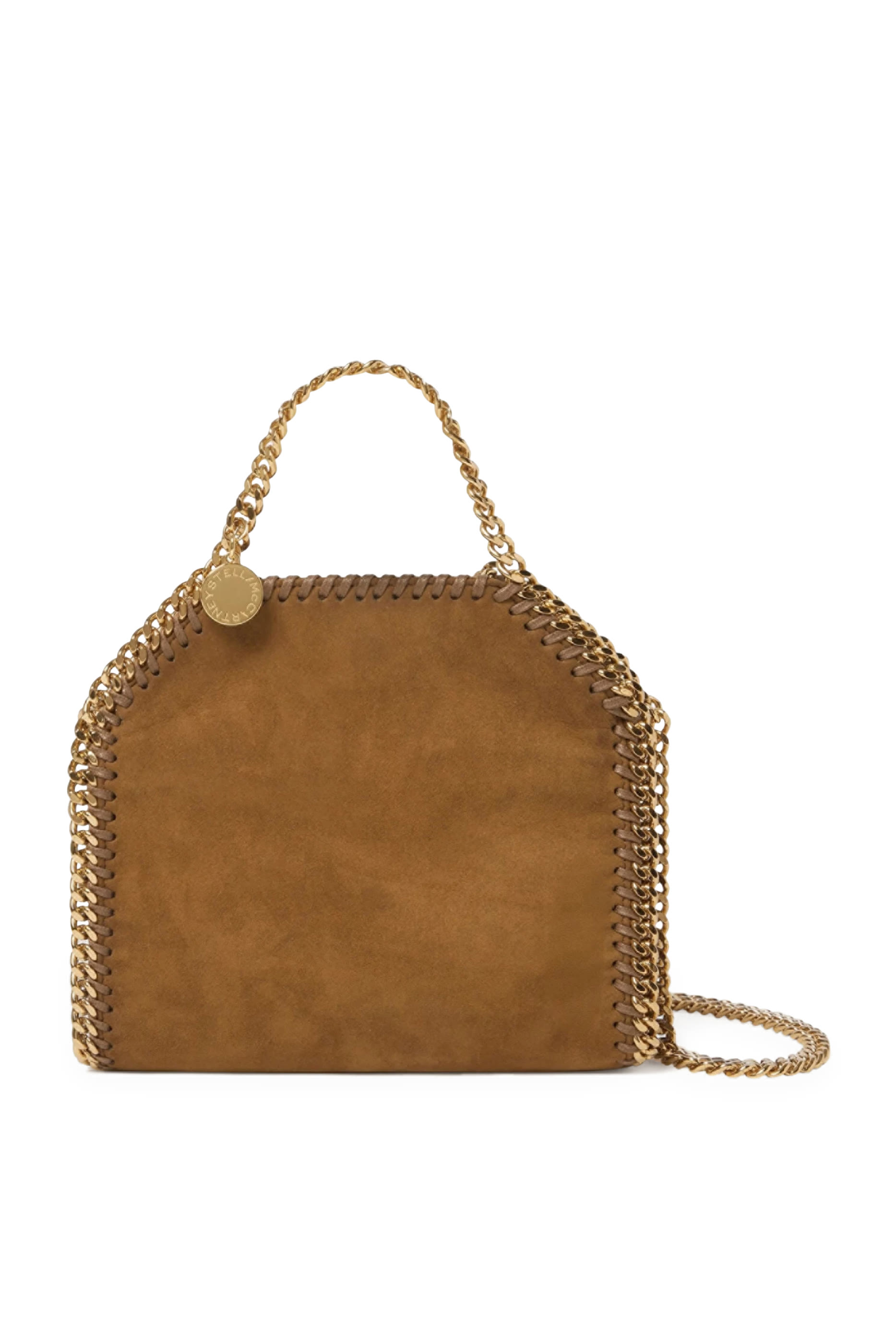 Falabella Mini Tote