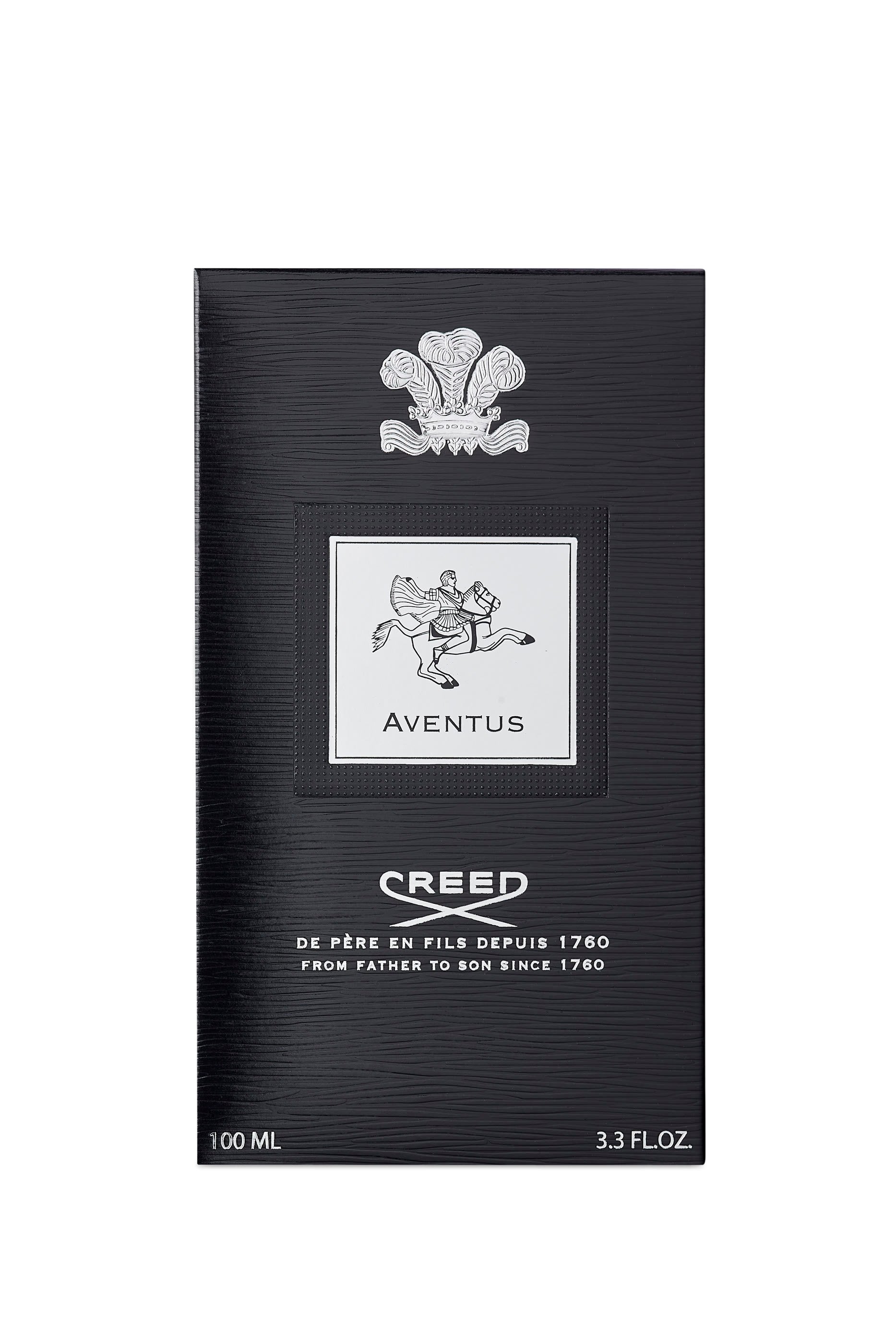 Aventus Eau de Parfum