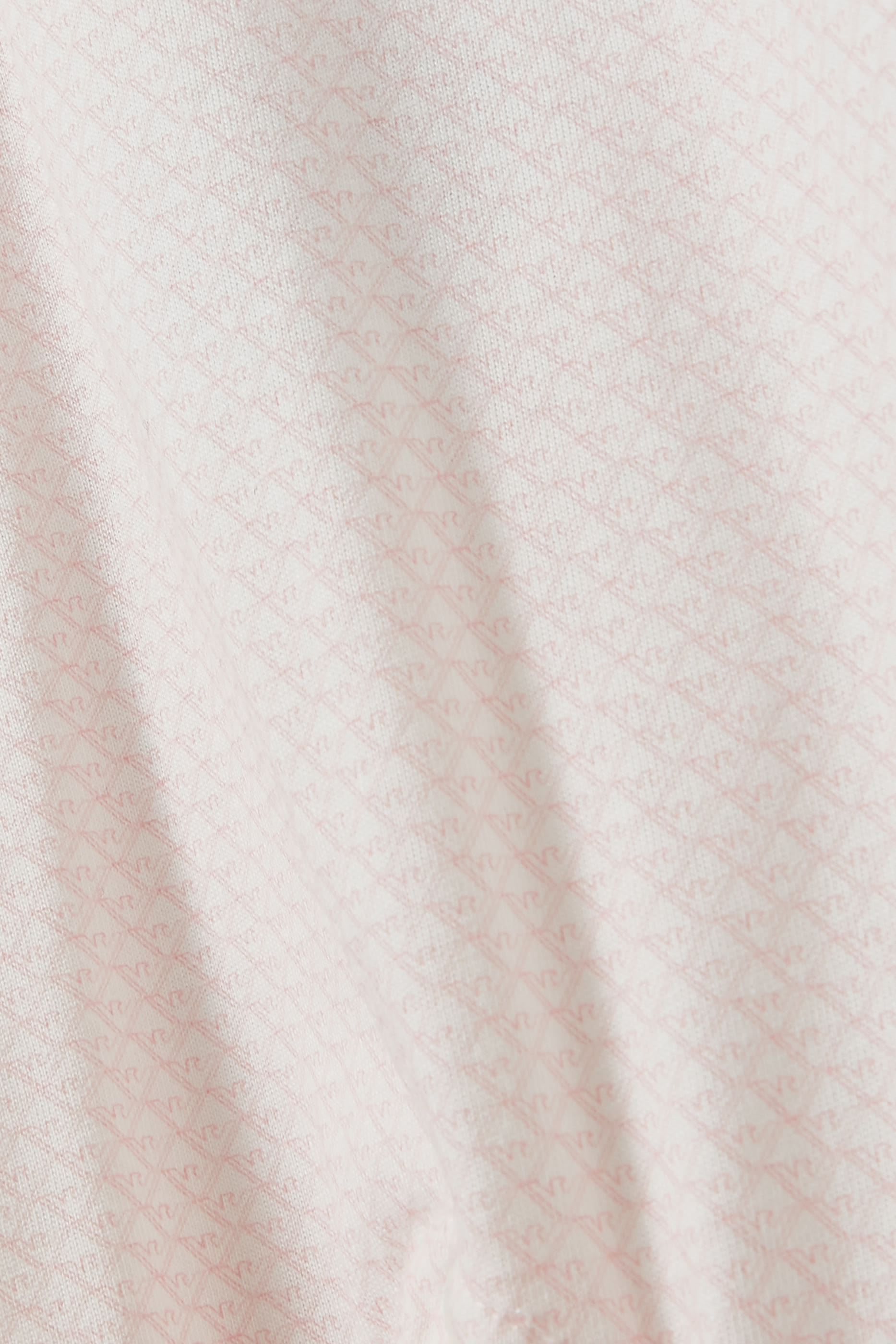 EA Essential Capsule Collection Jumpsuit